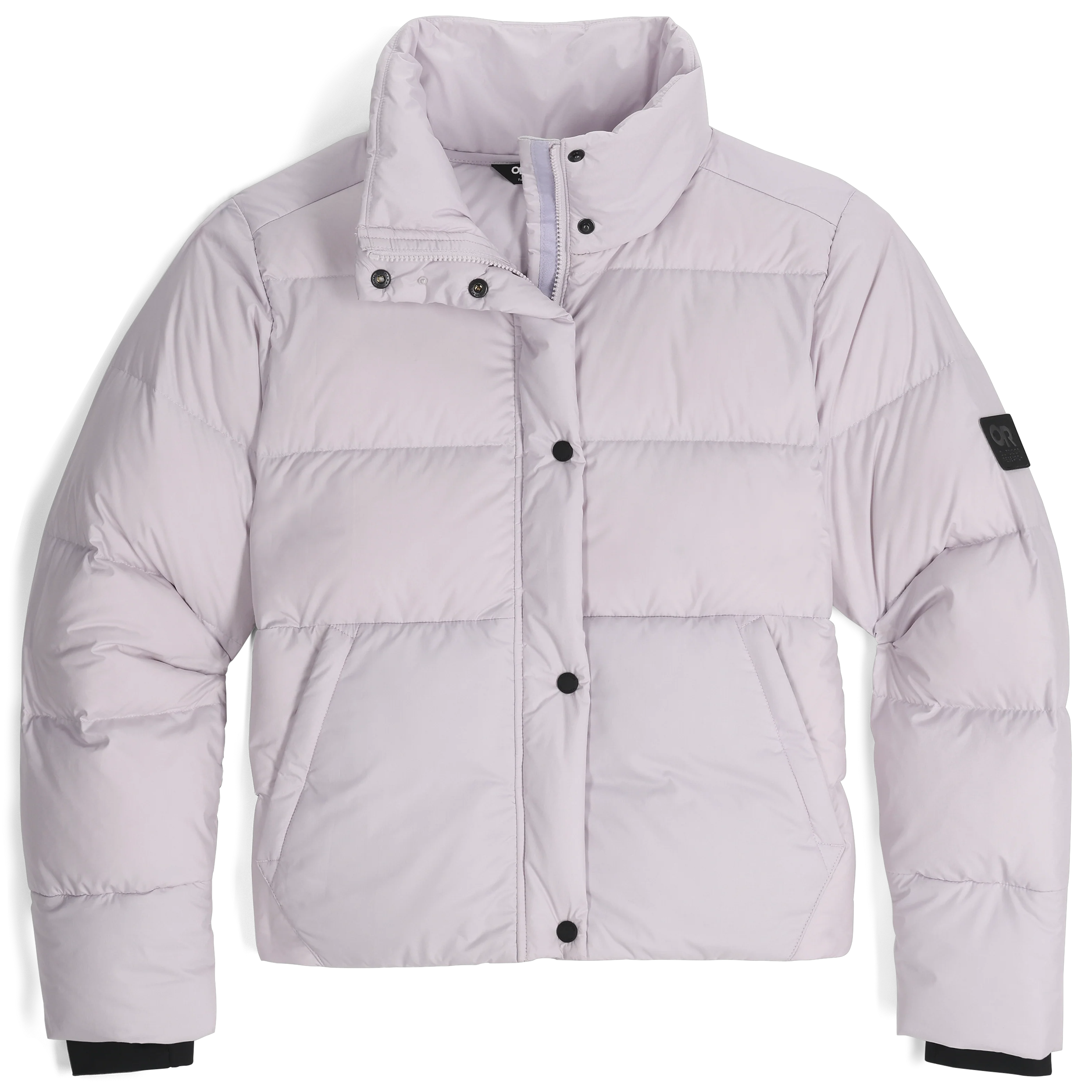 Product image 85