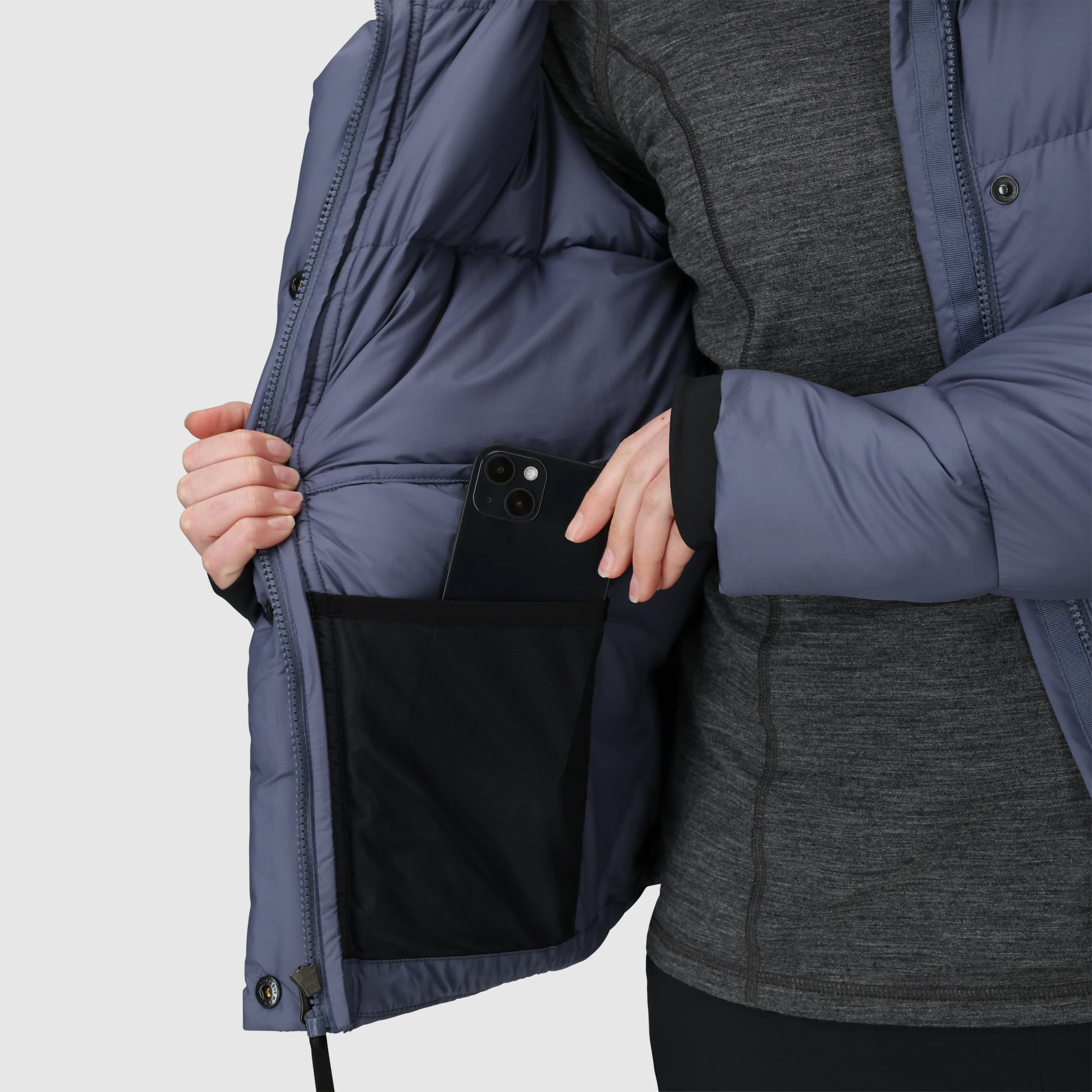 Product image 86