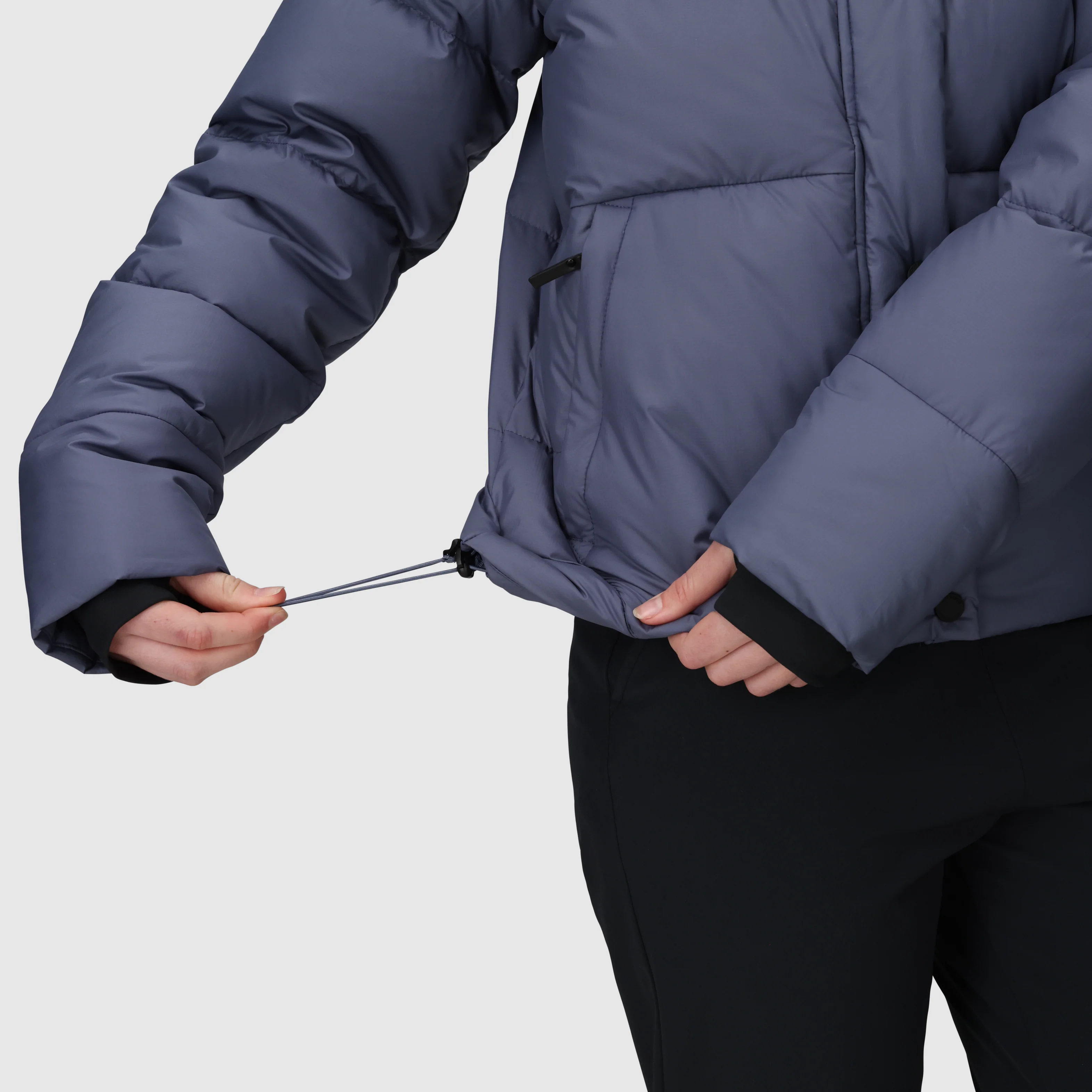 Product image 87