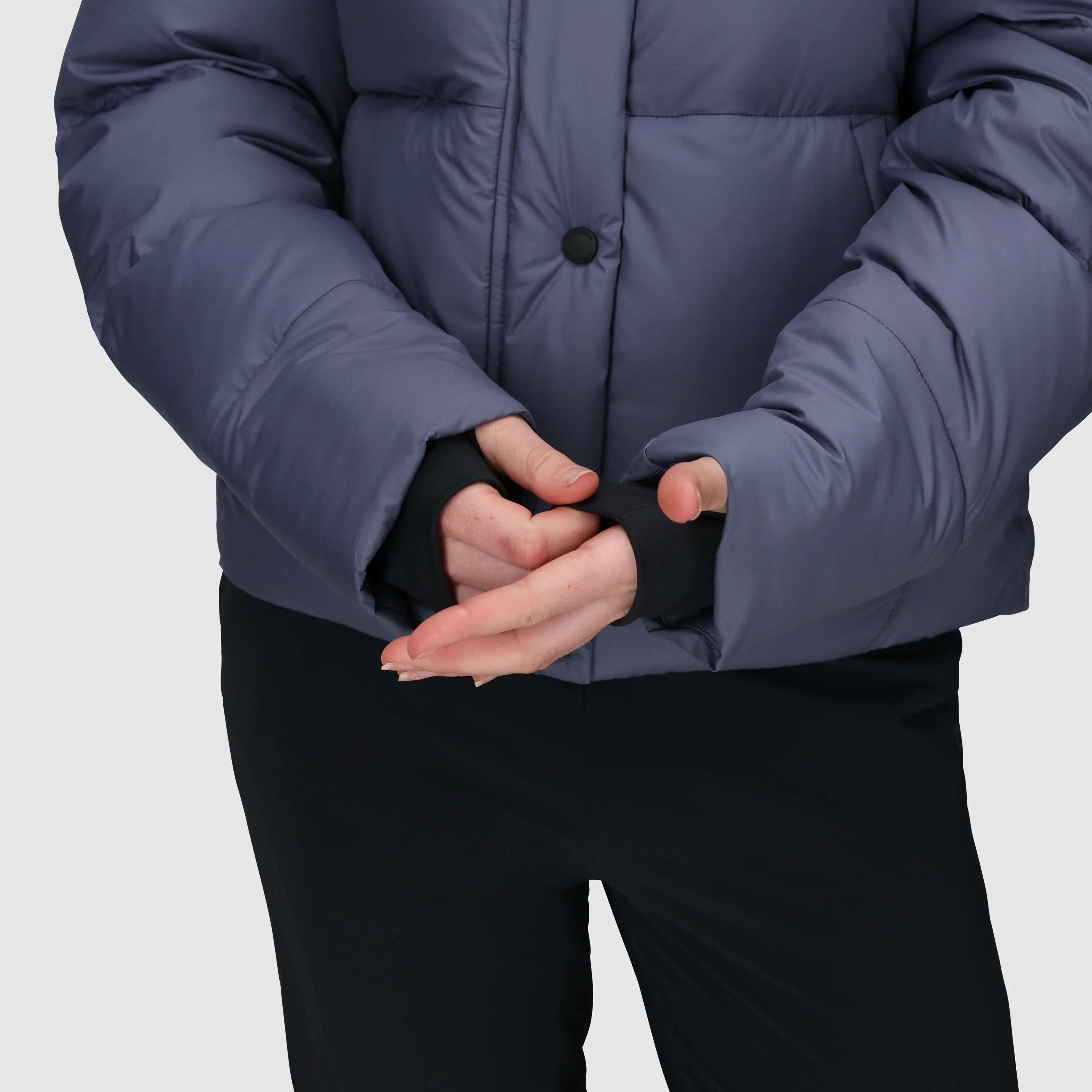 Product image 88