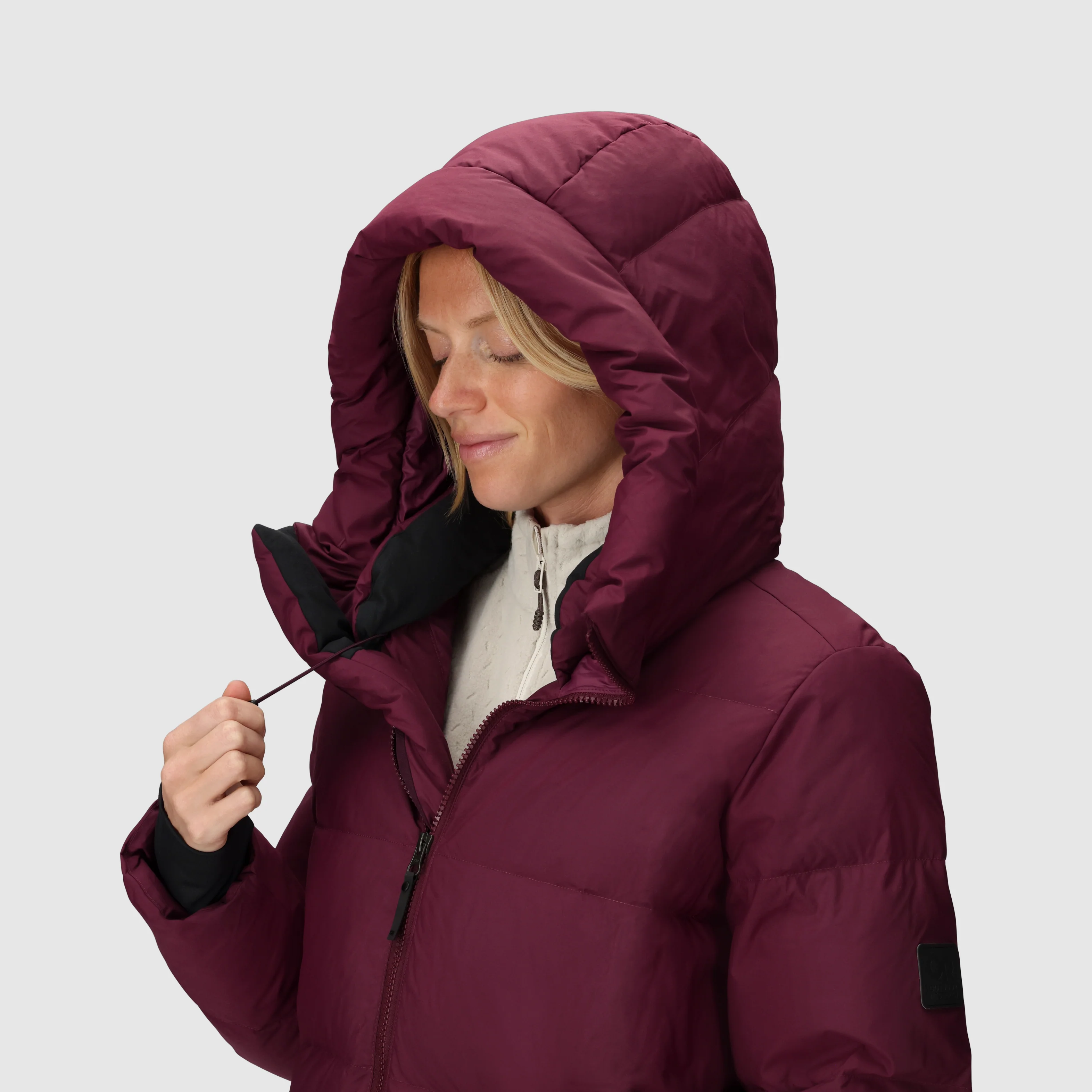 Product image 46