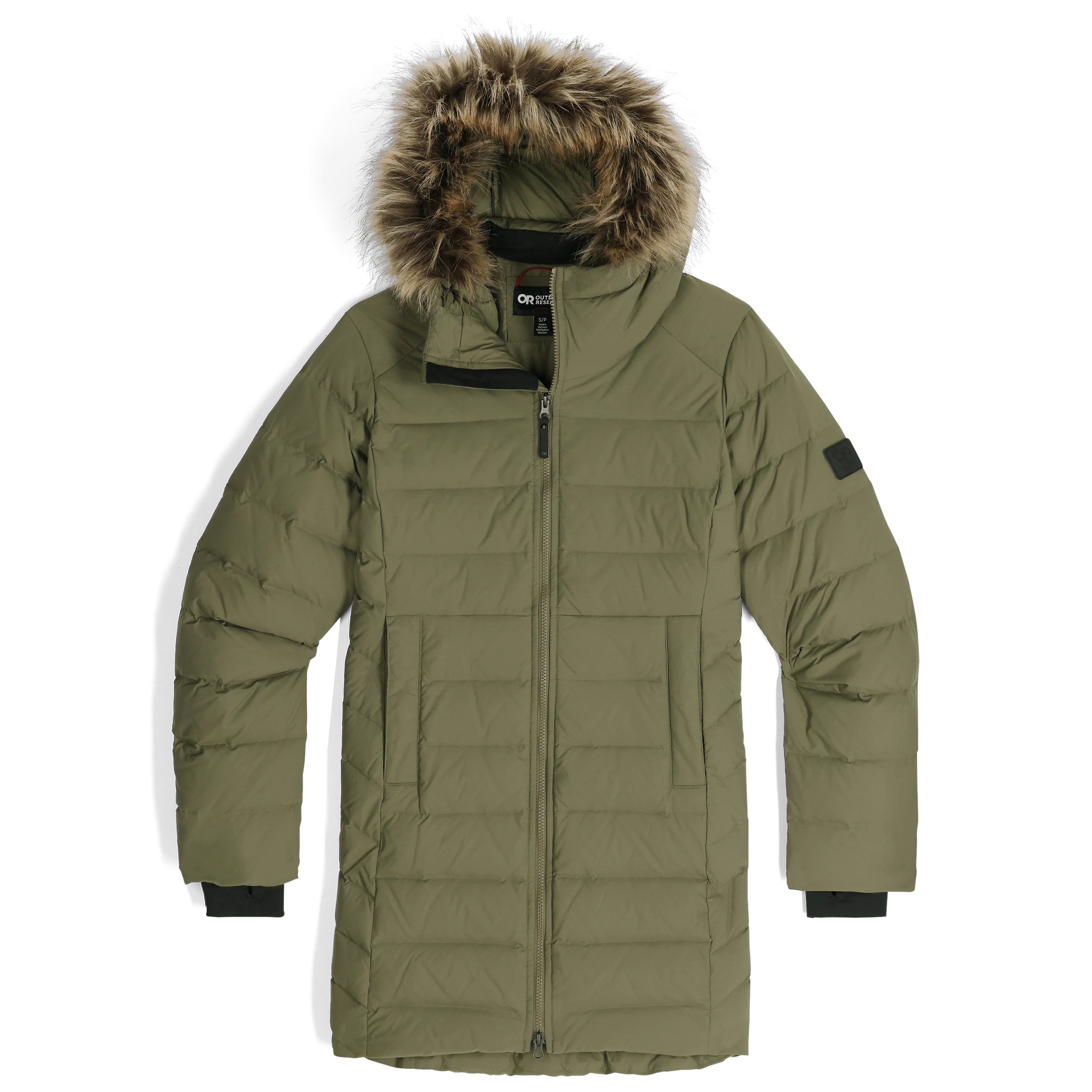 Product image 29