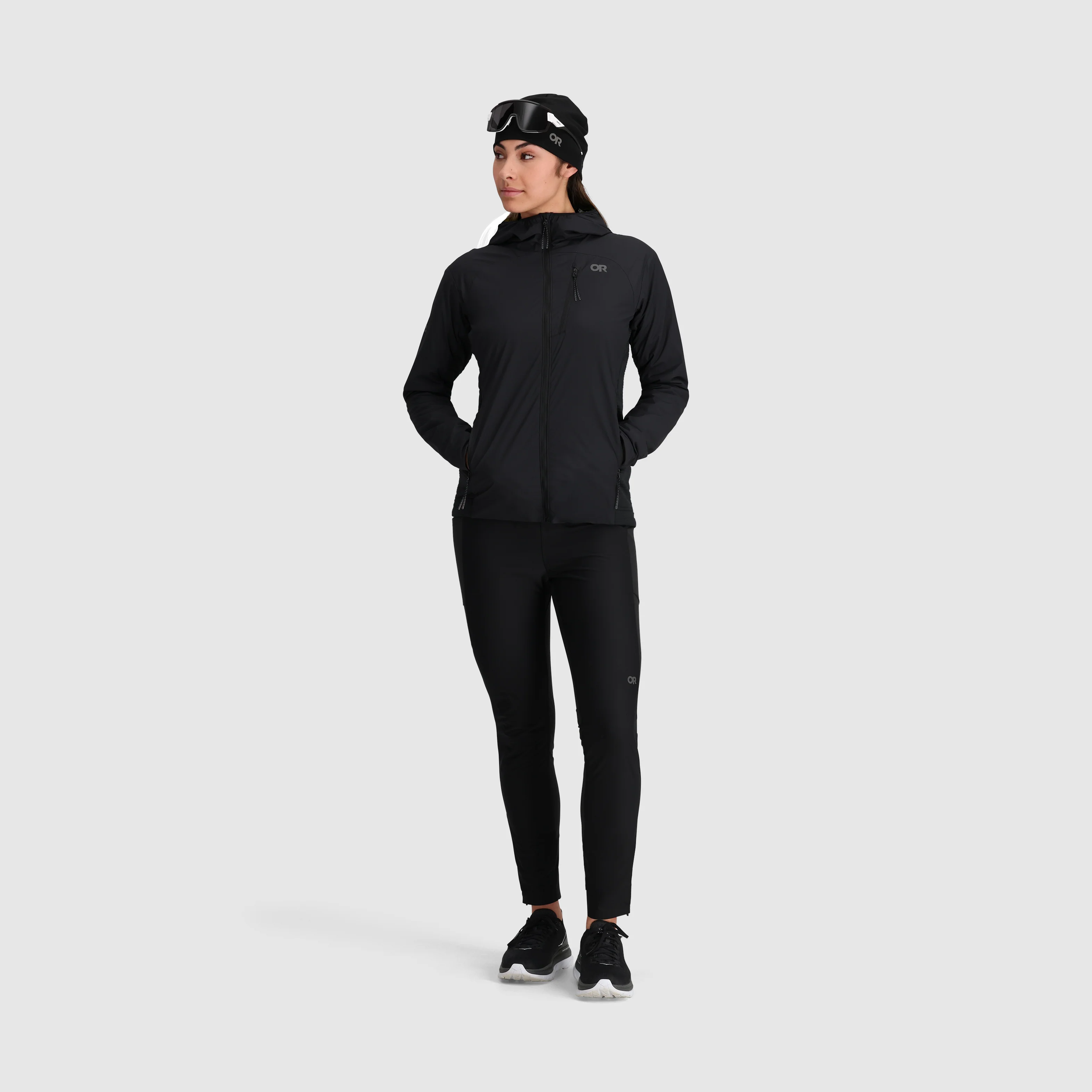 Product image 31