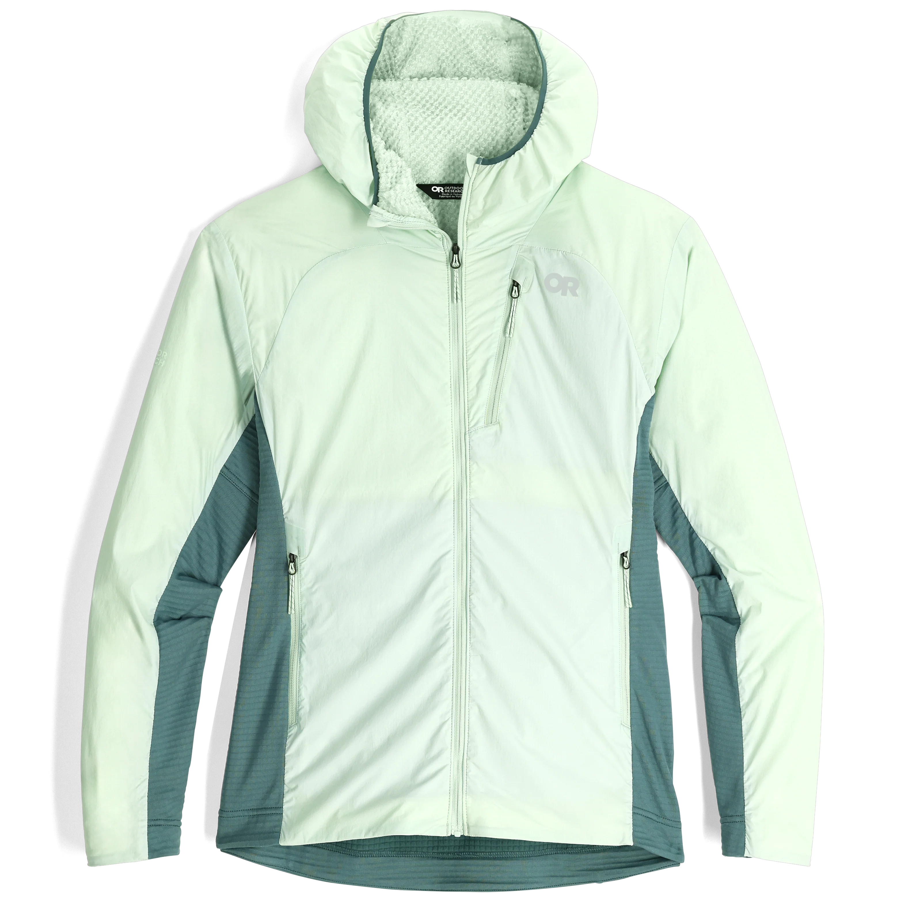 Product image 39