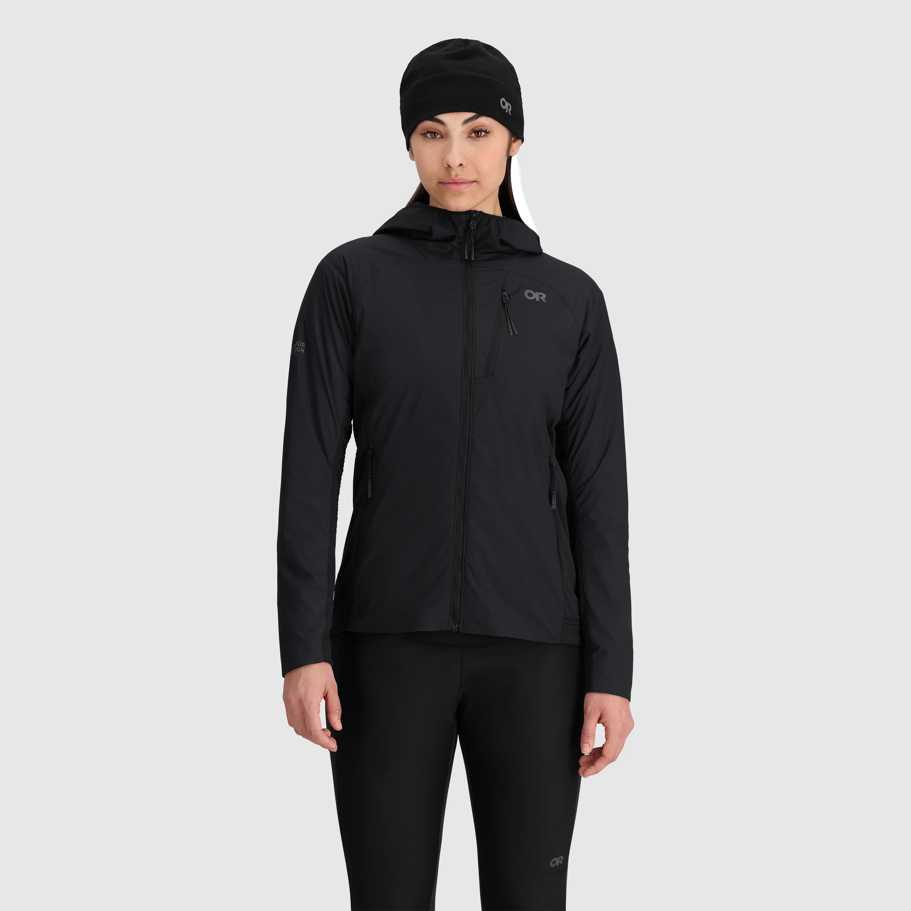 Product image 53