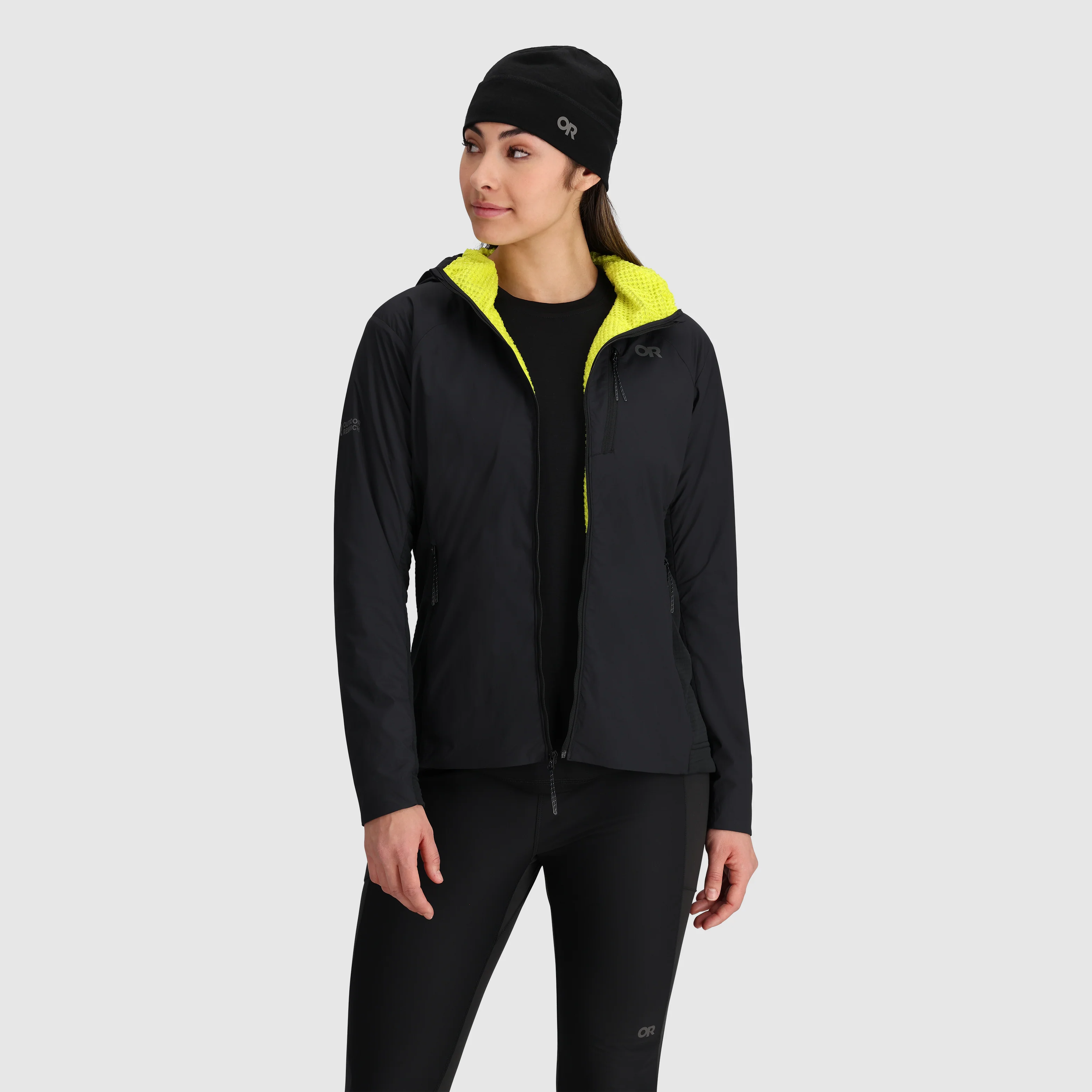 Product image 56