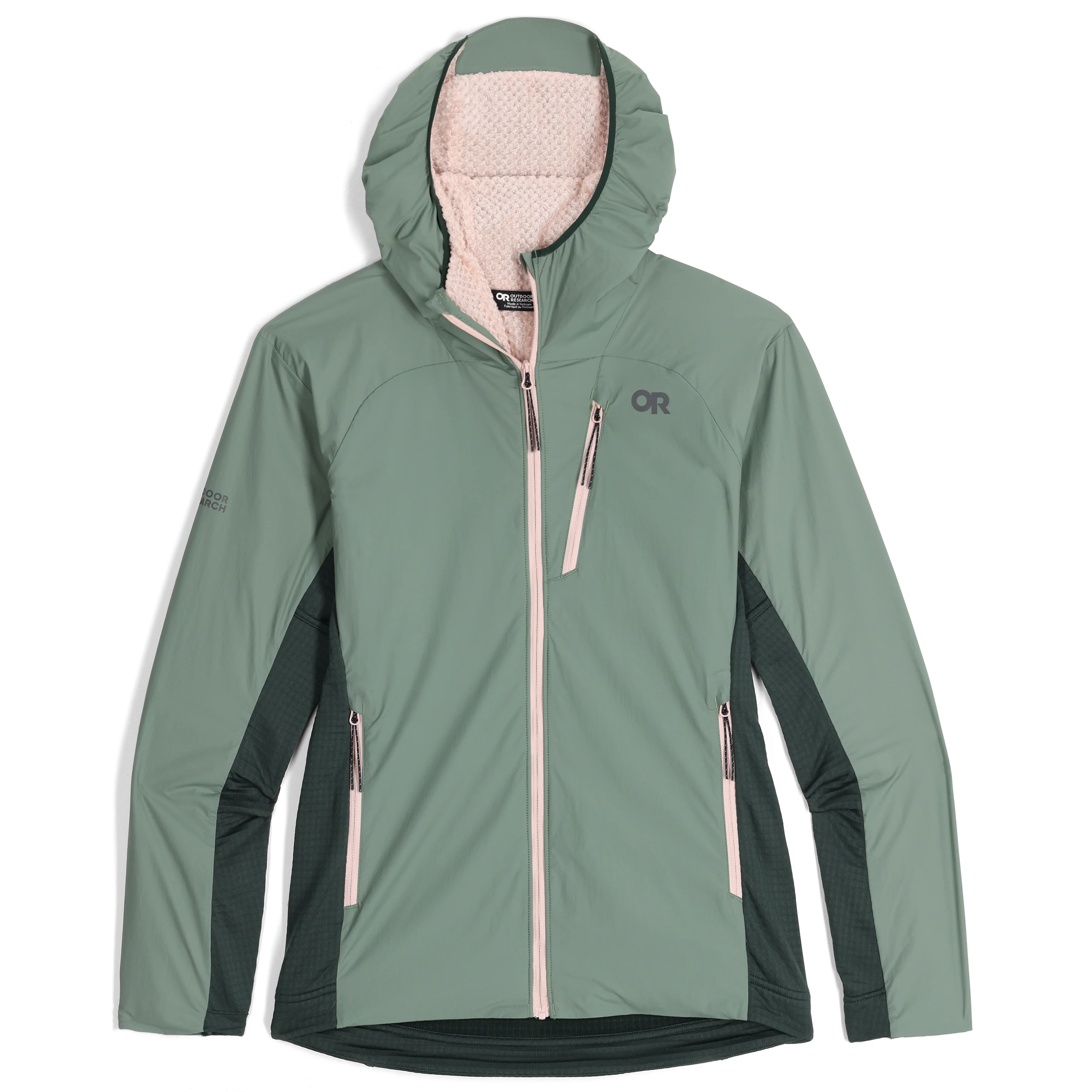 Product image 70