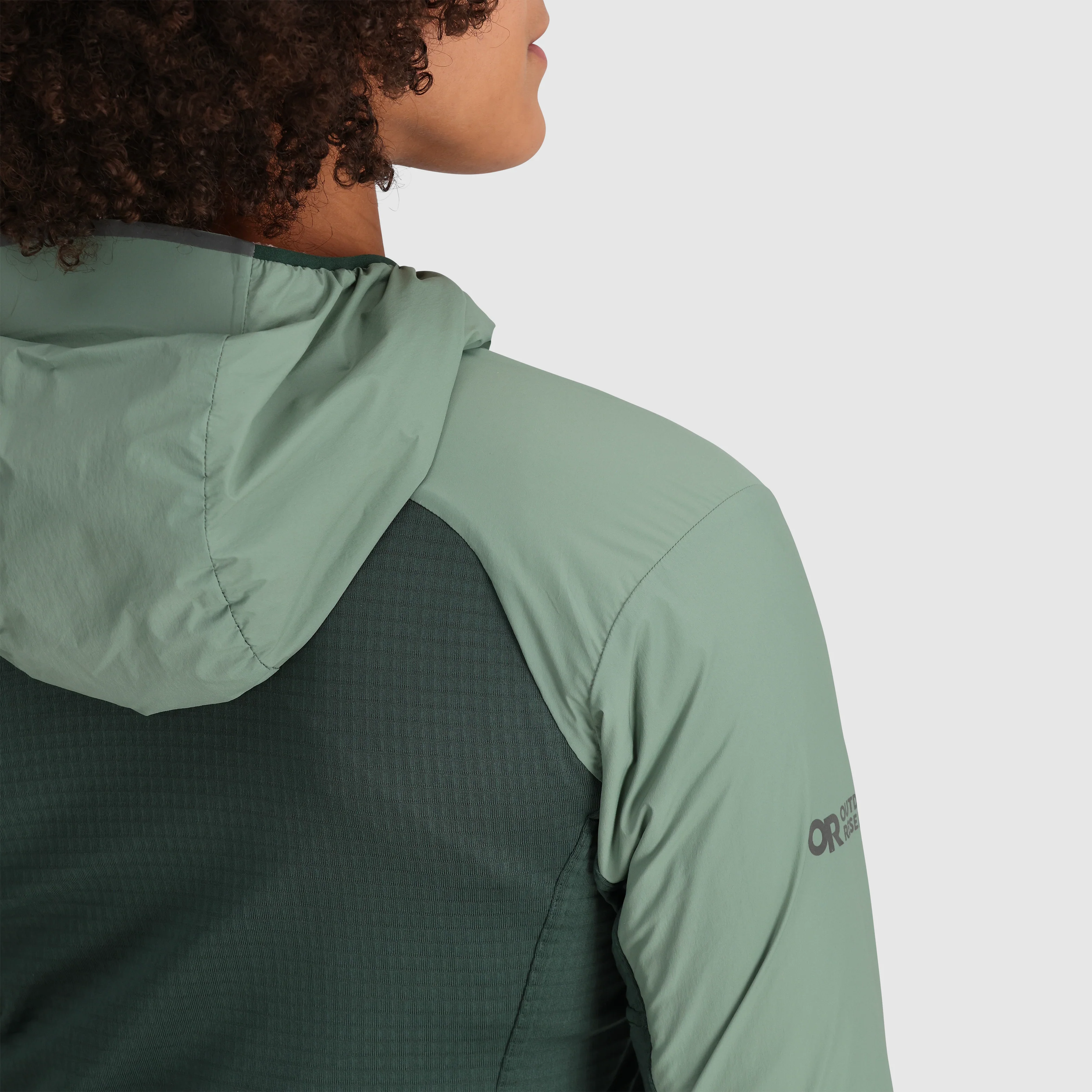 Product image 71