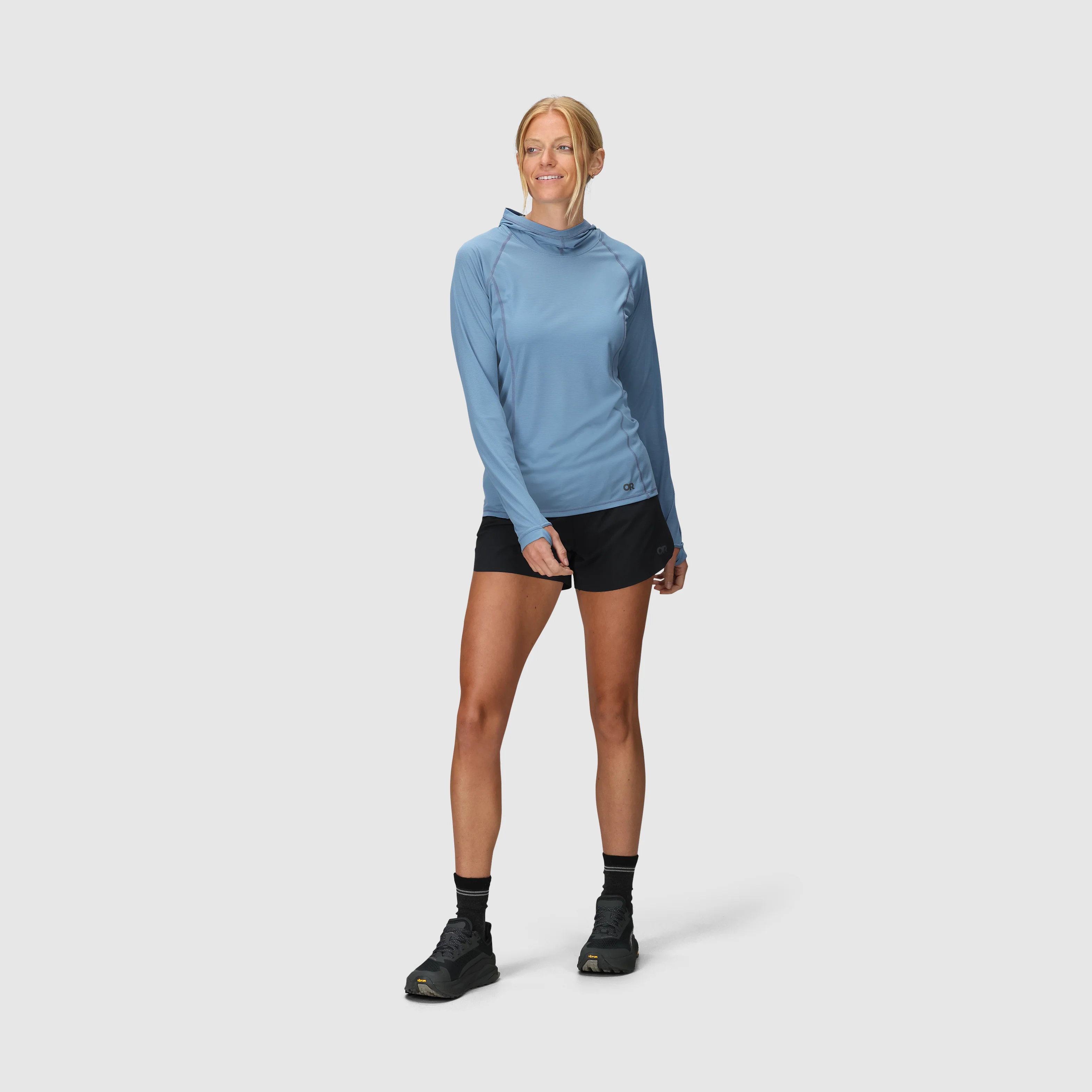 Product image 31