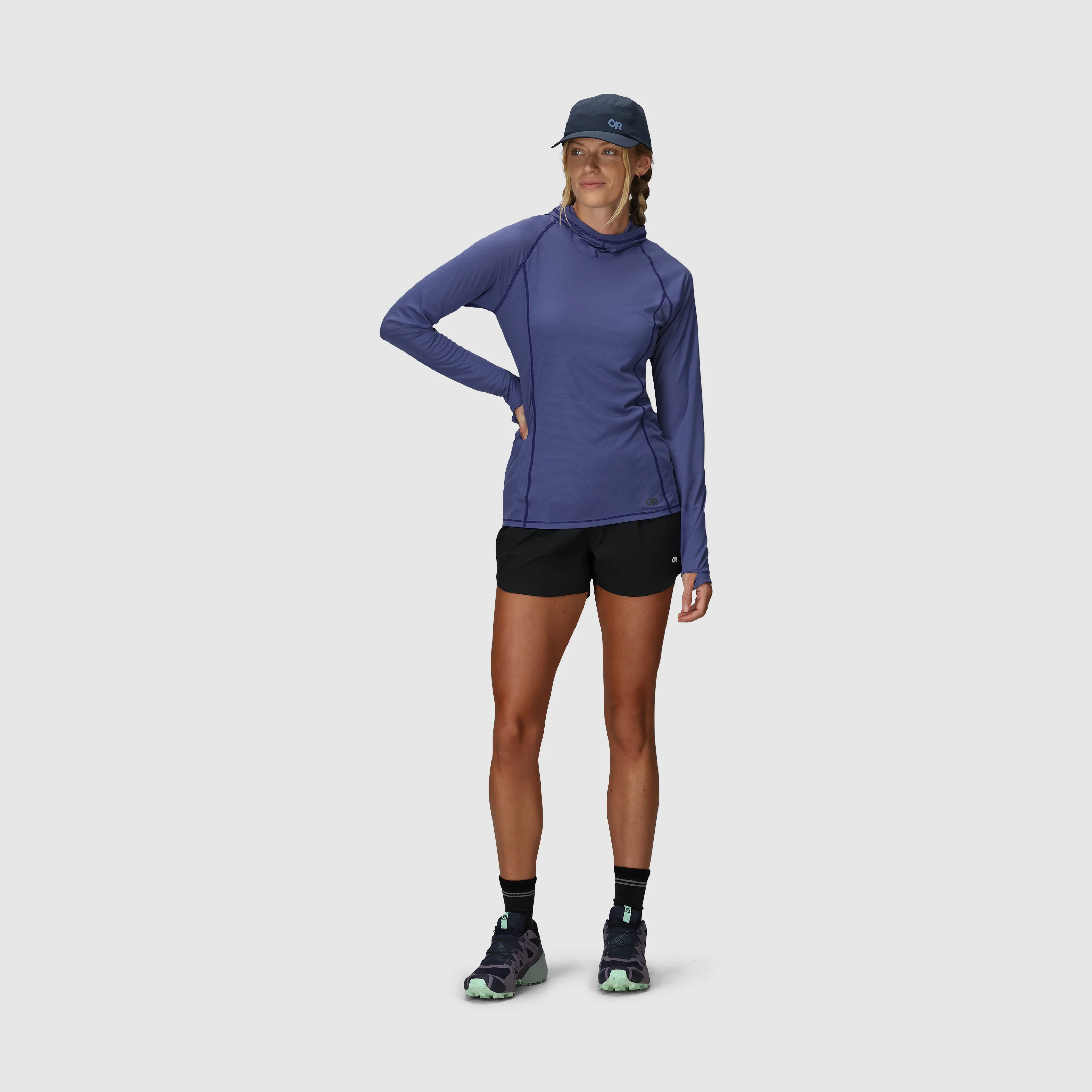 Product image 36