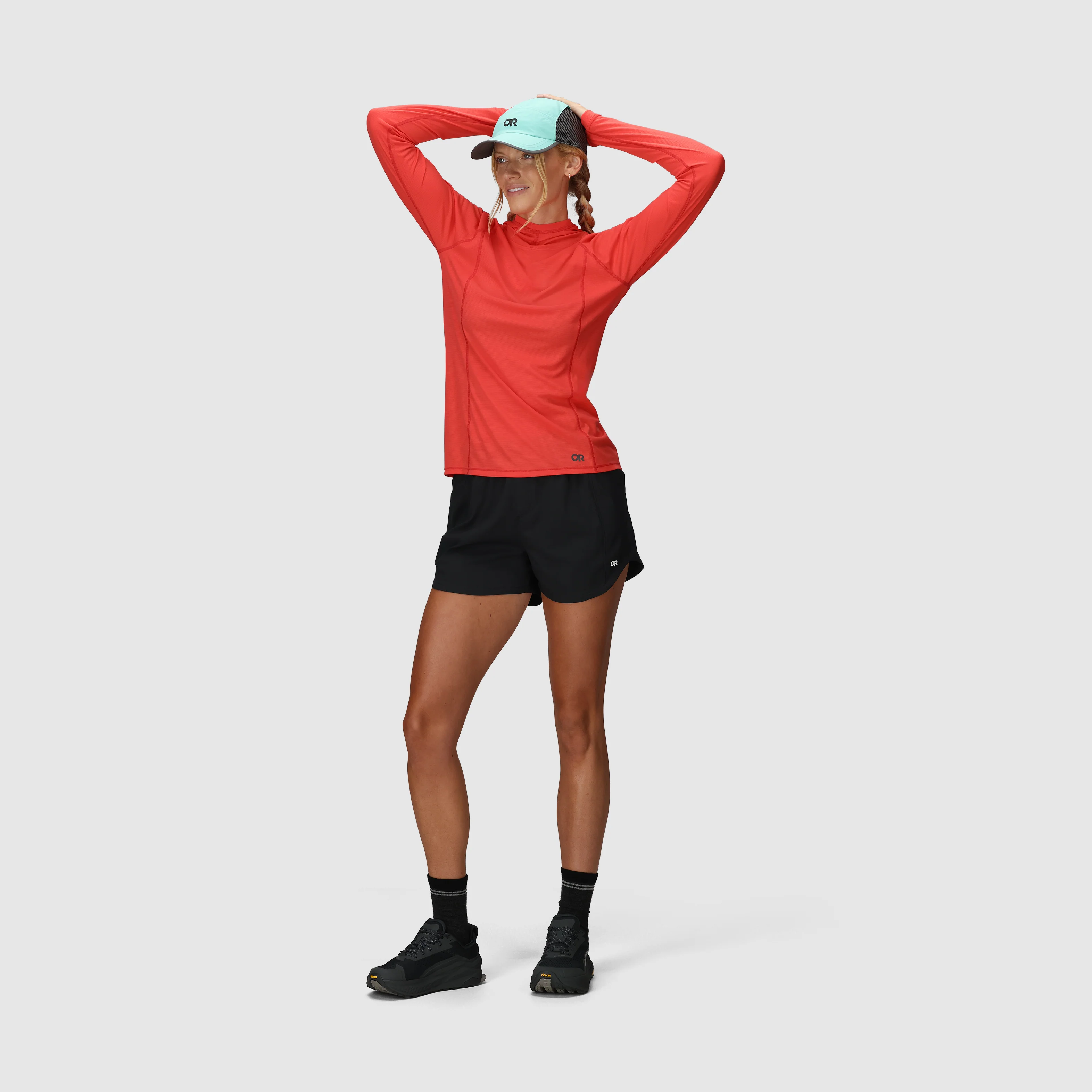 Product image 55
