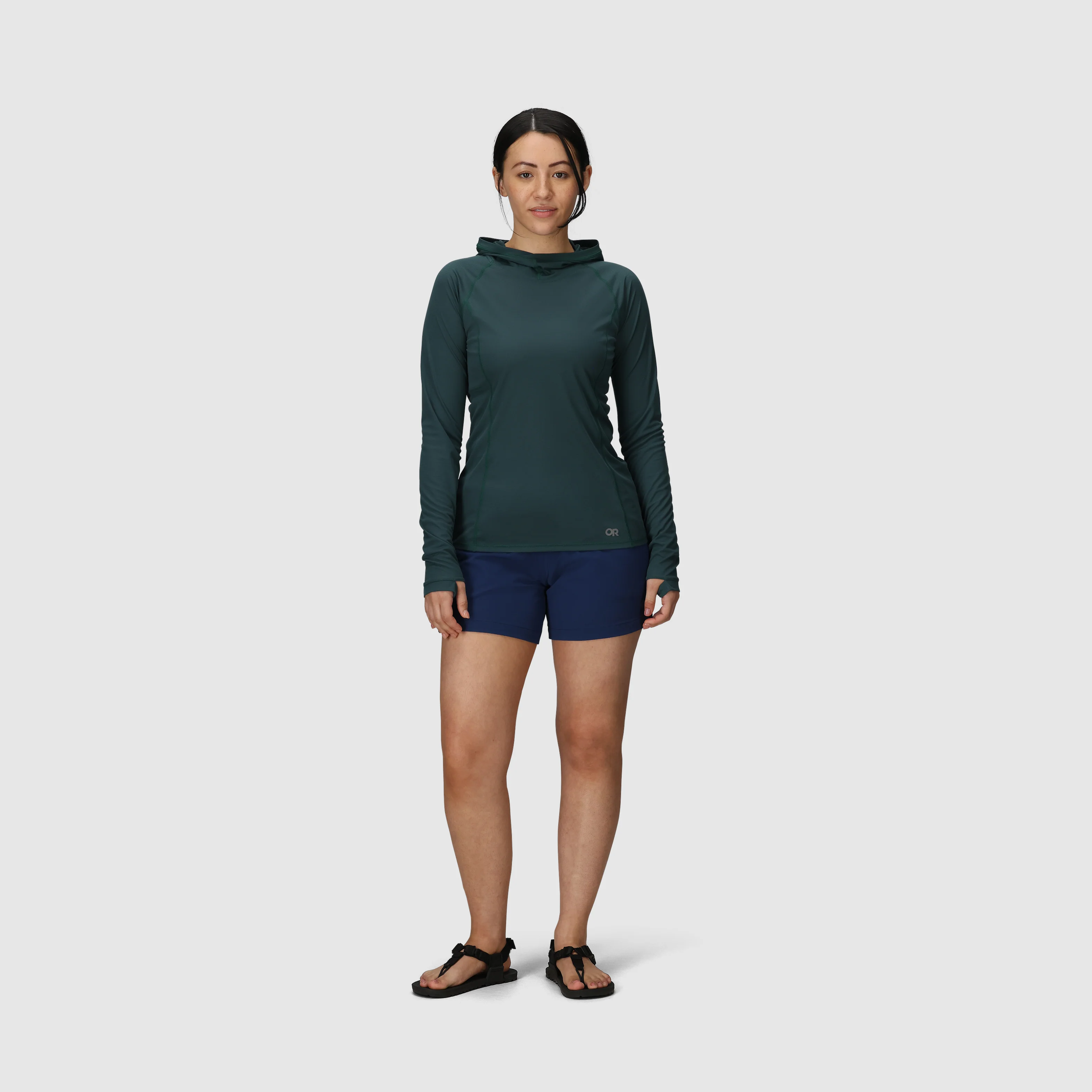 Product image 59
