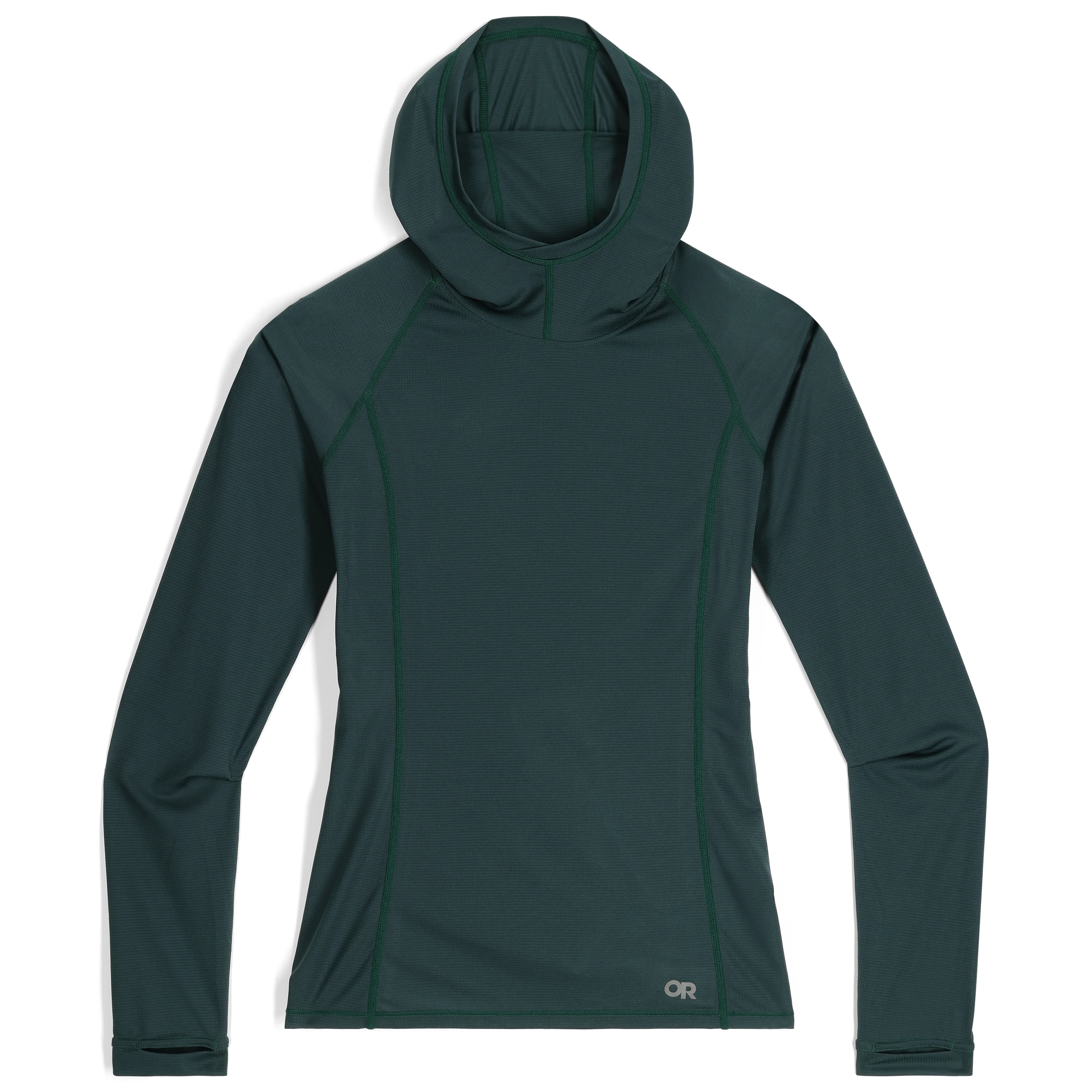 Product image 62