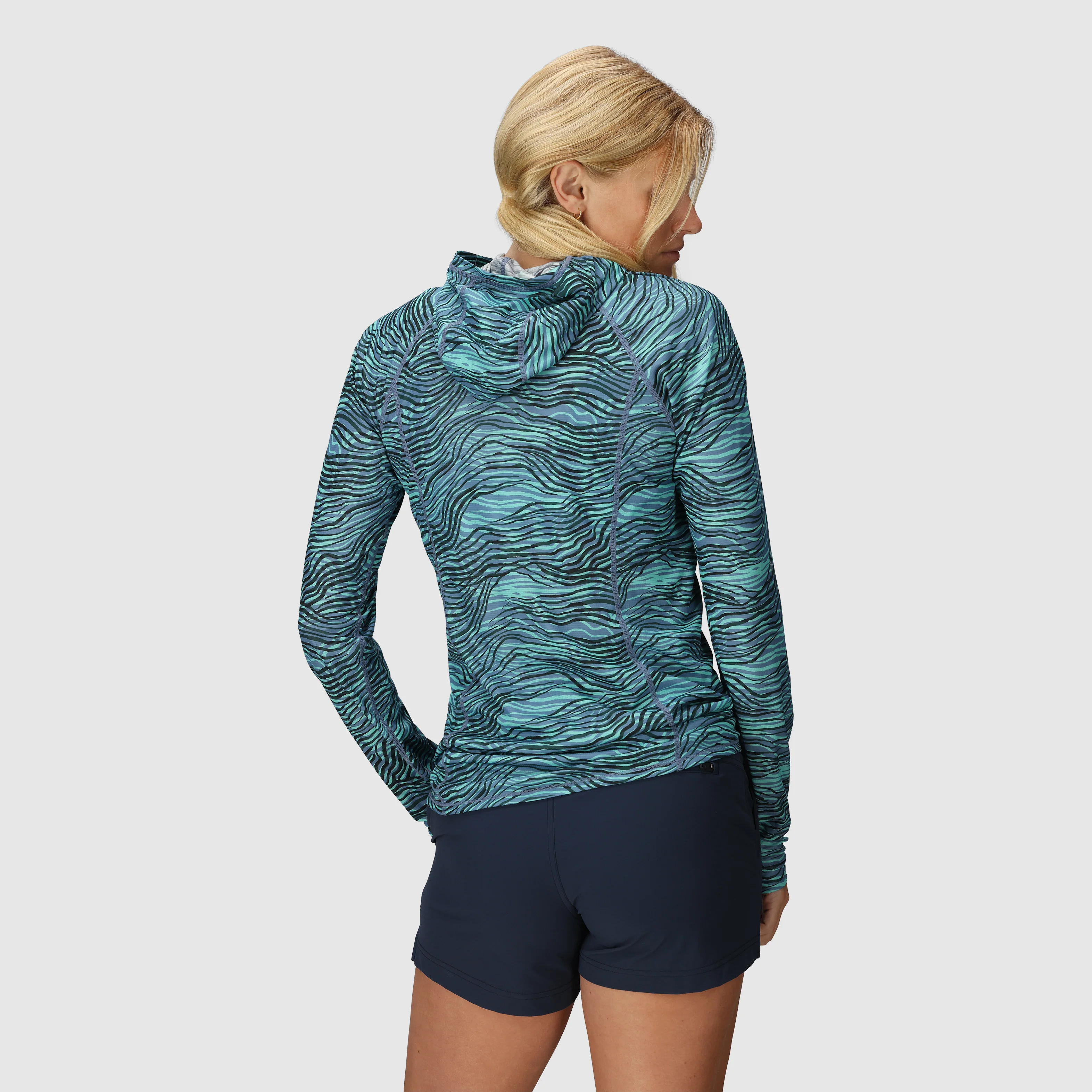 Product image 66
