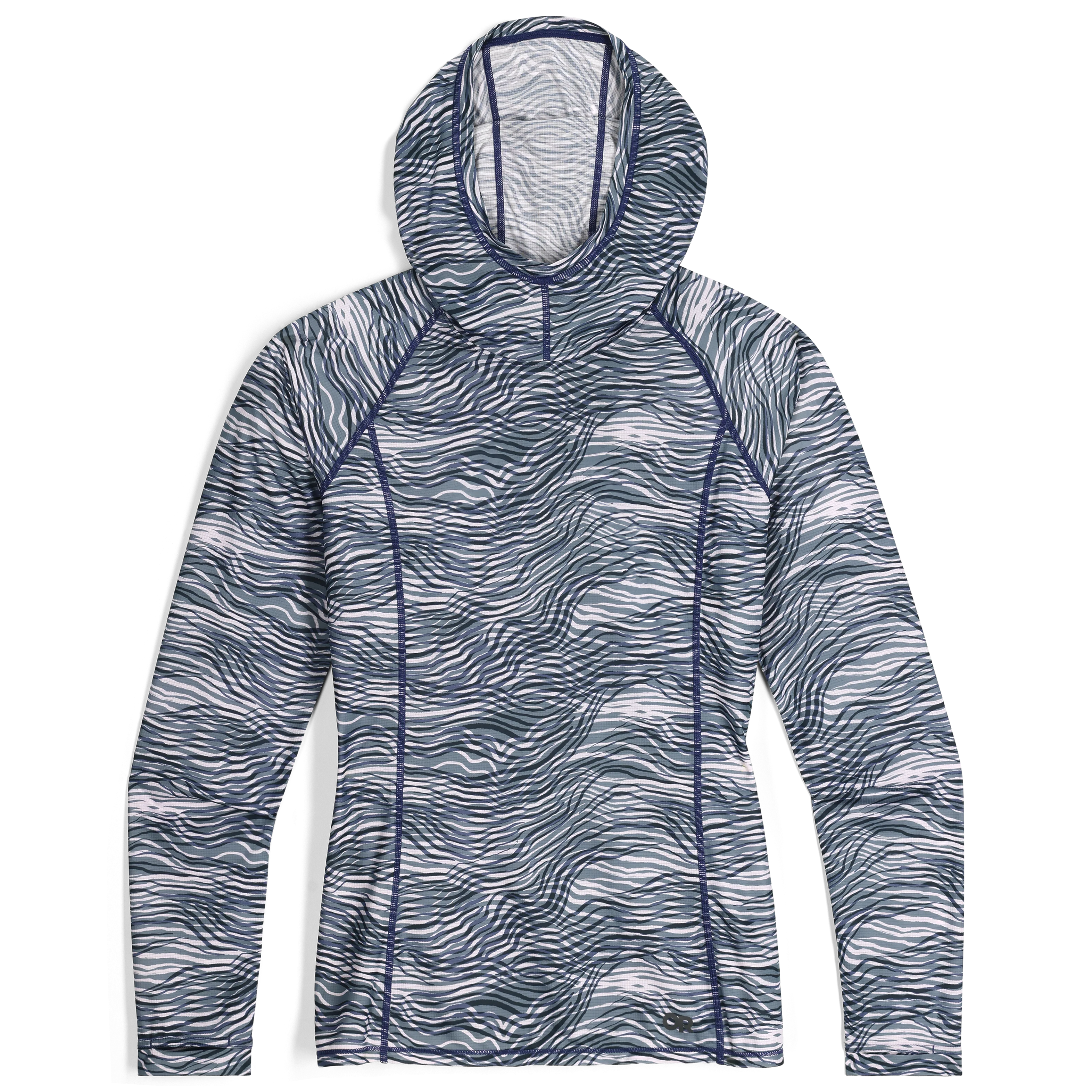 Product image 74