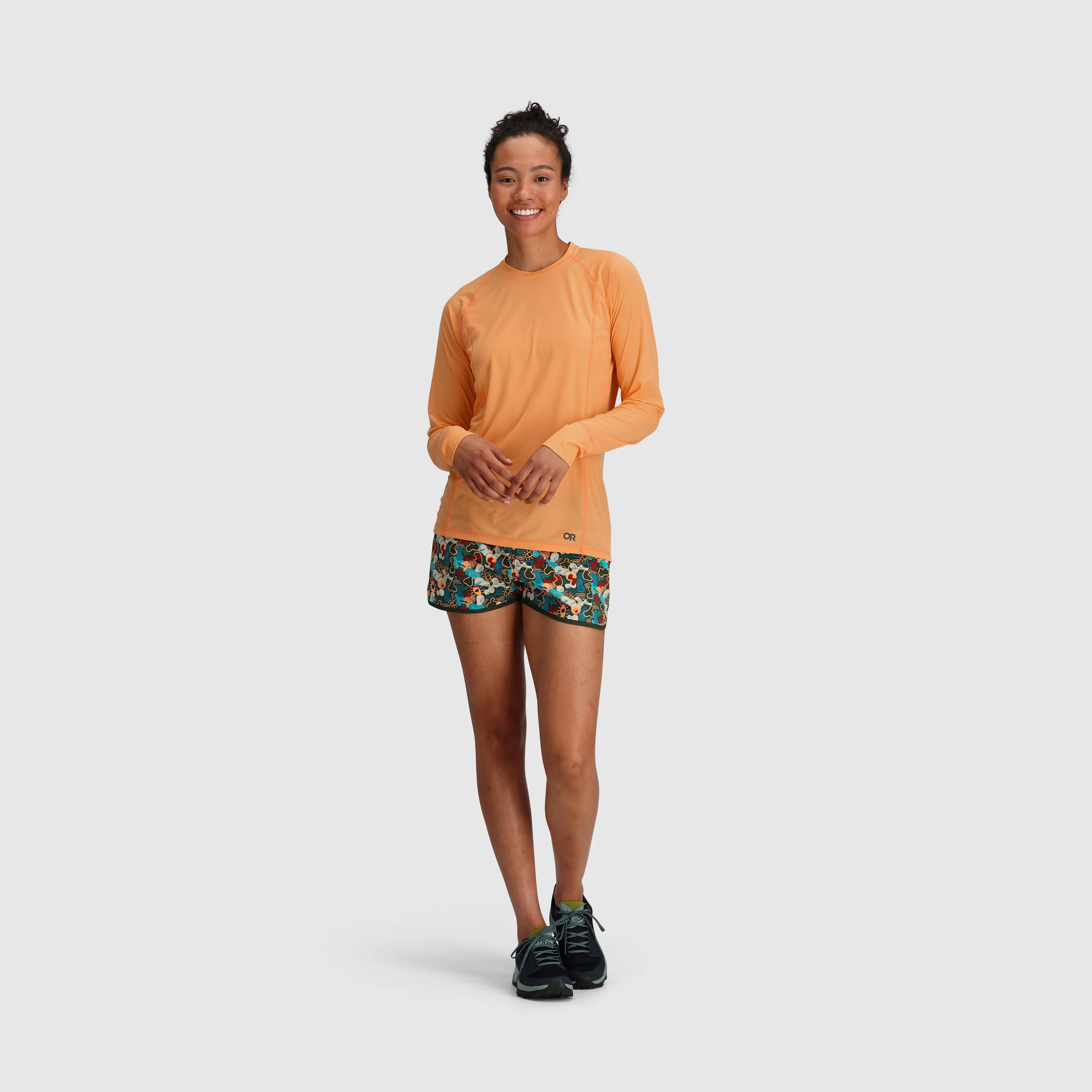 Product image 46