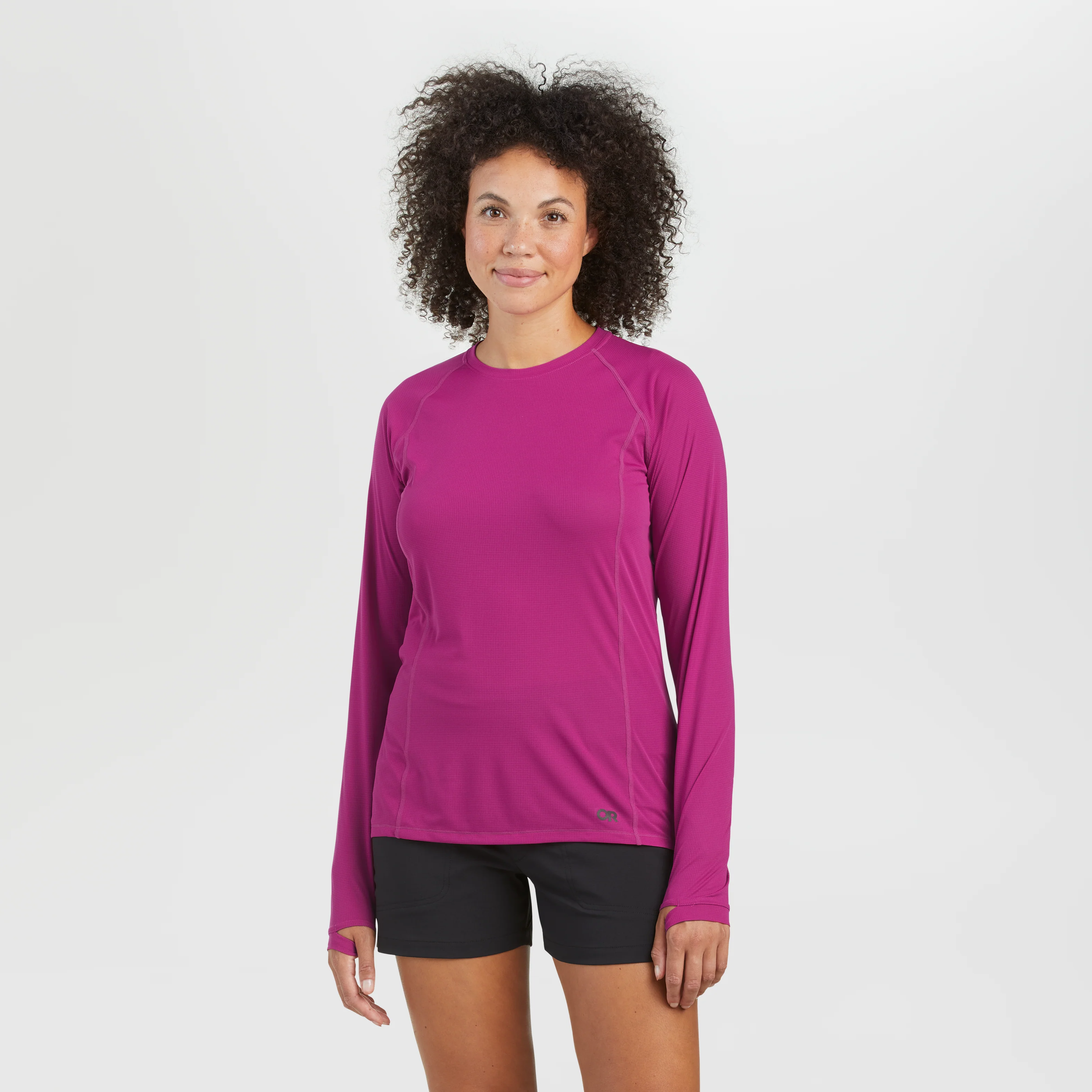 Product image 66
