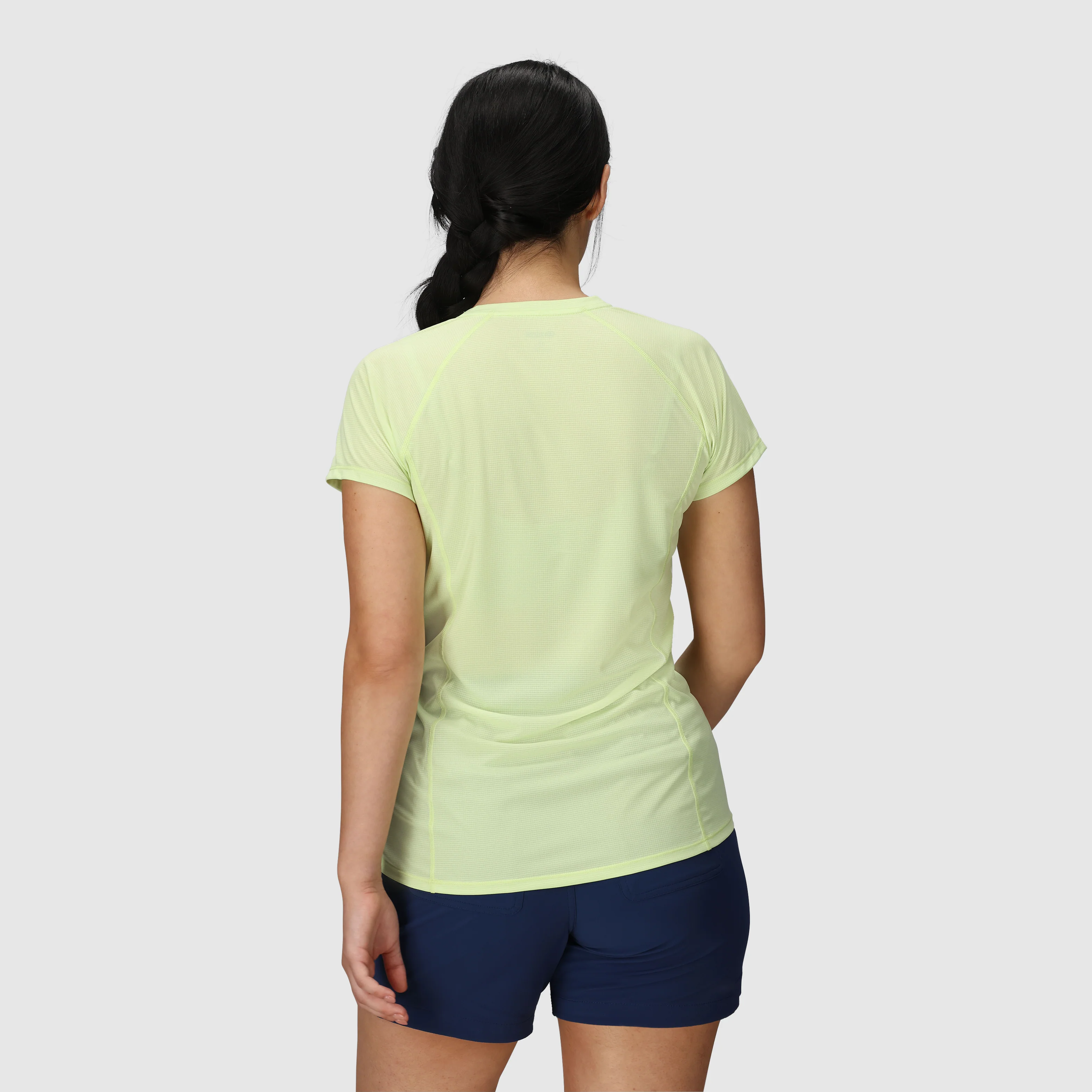 Product image 100