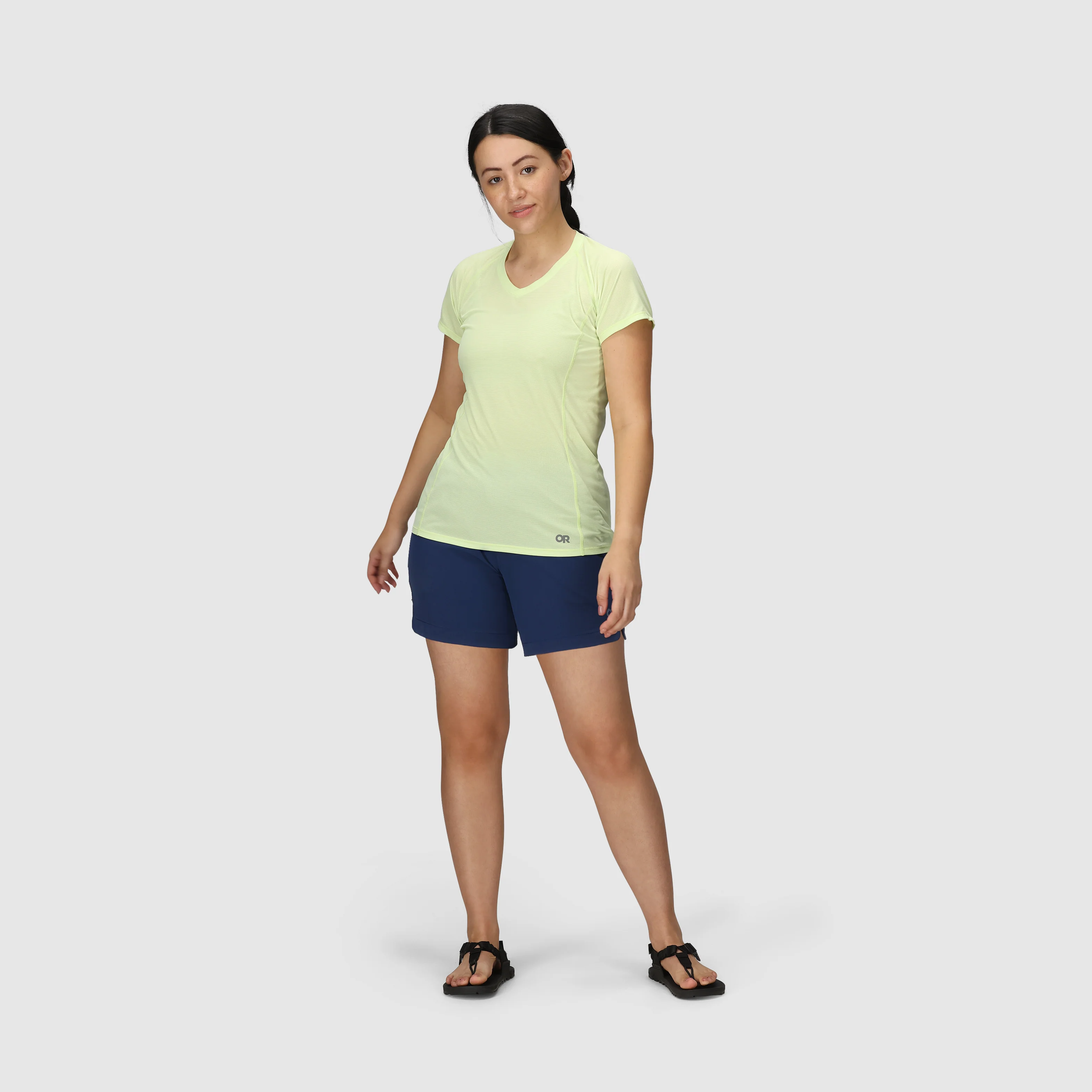 Product image 102
