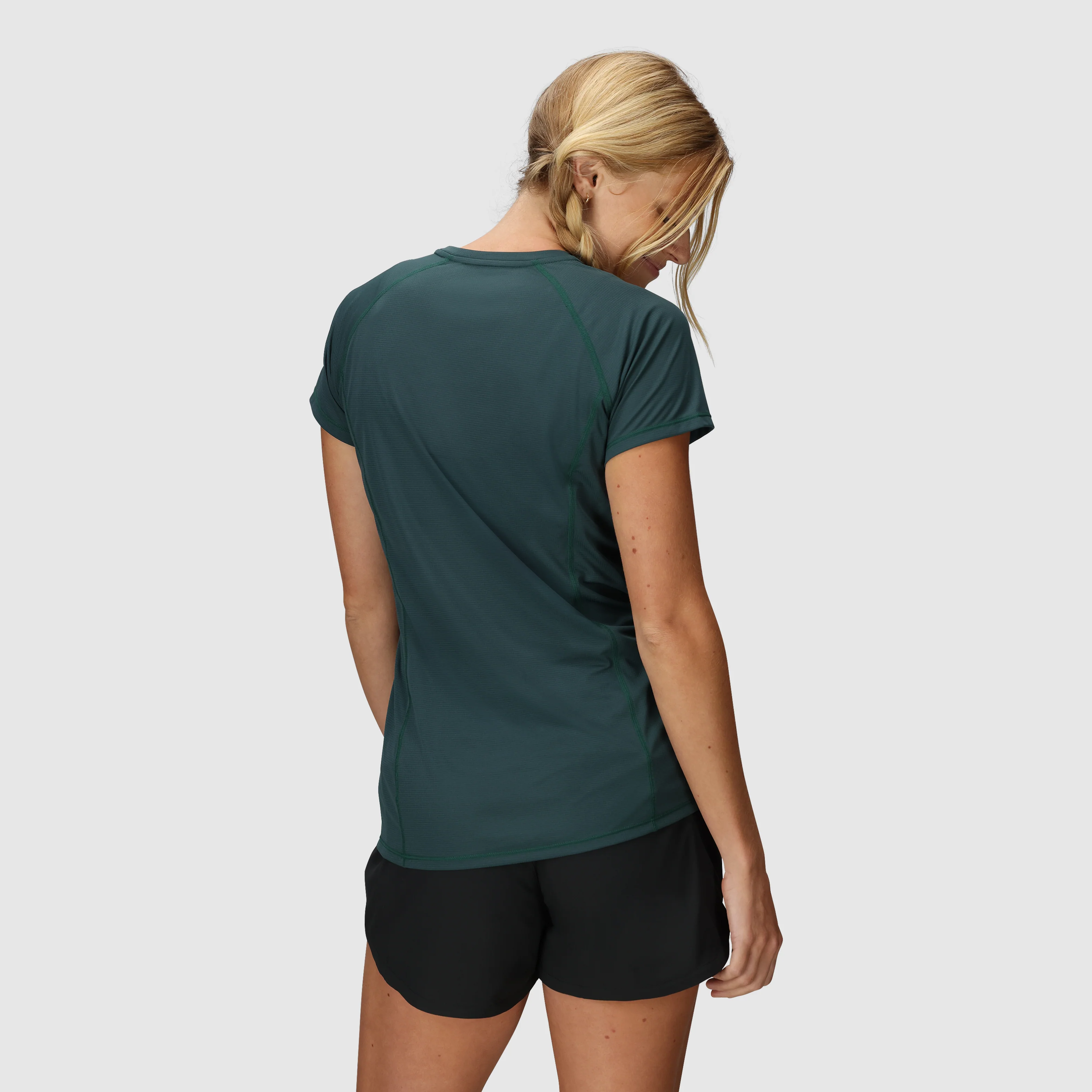 Product image 104