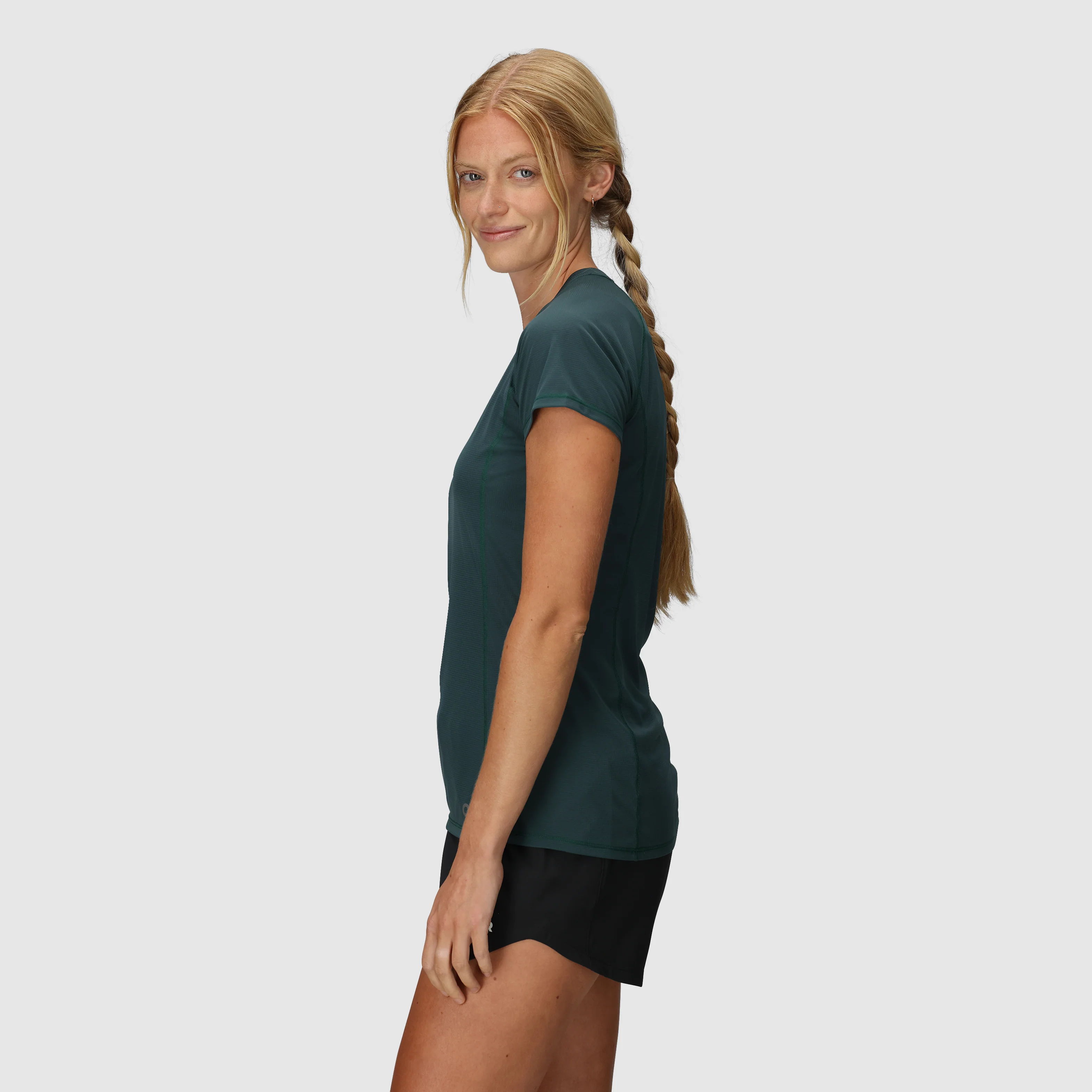 Product image 105