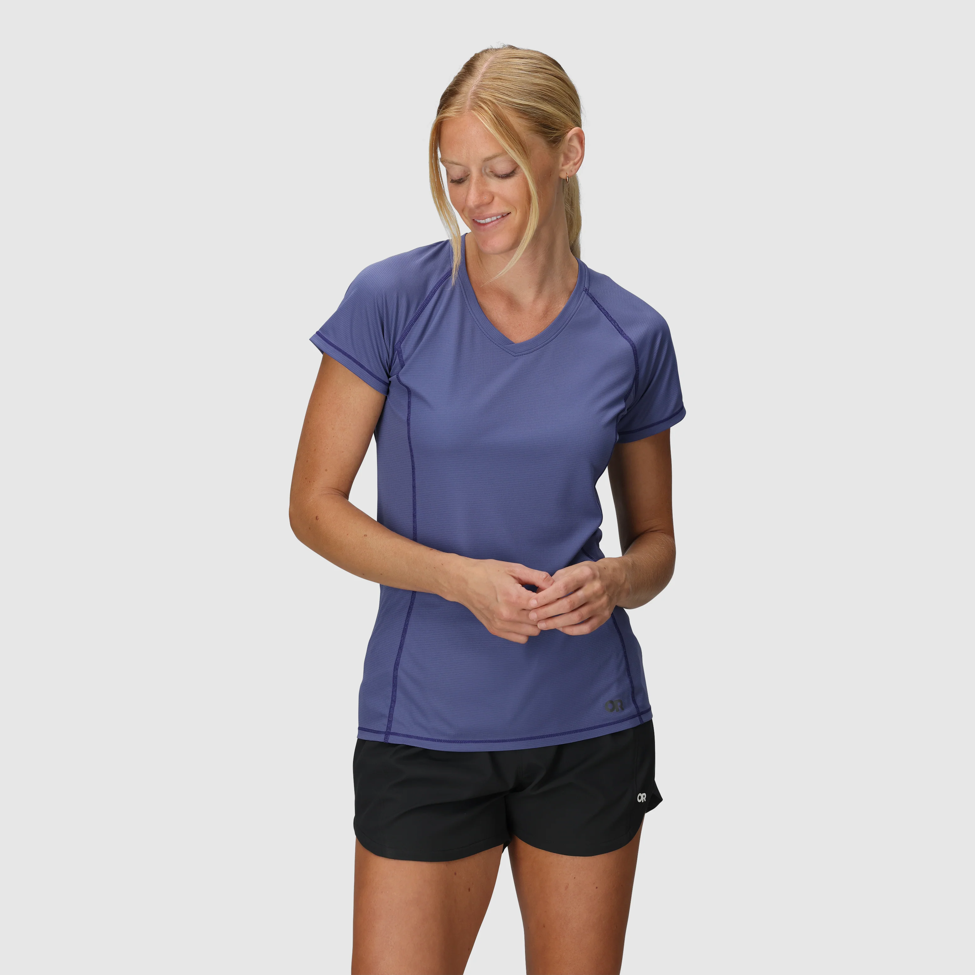 Product image 107