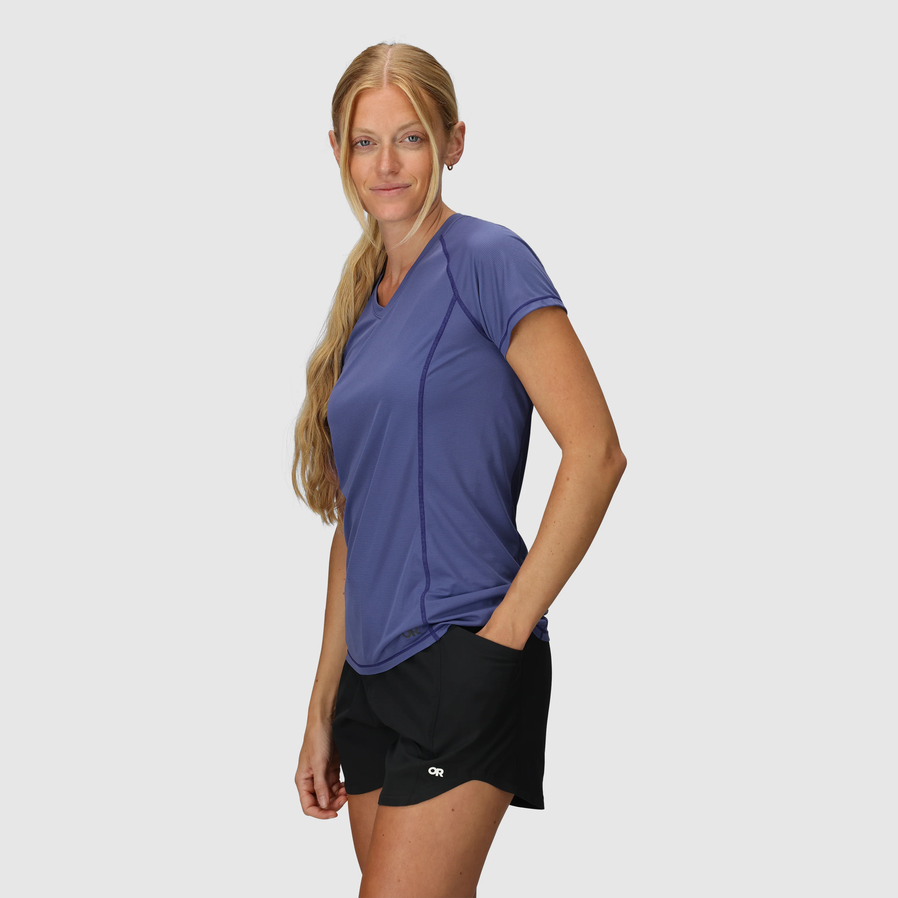 Product image 109