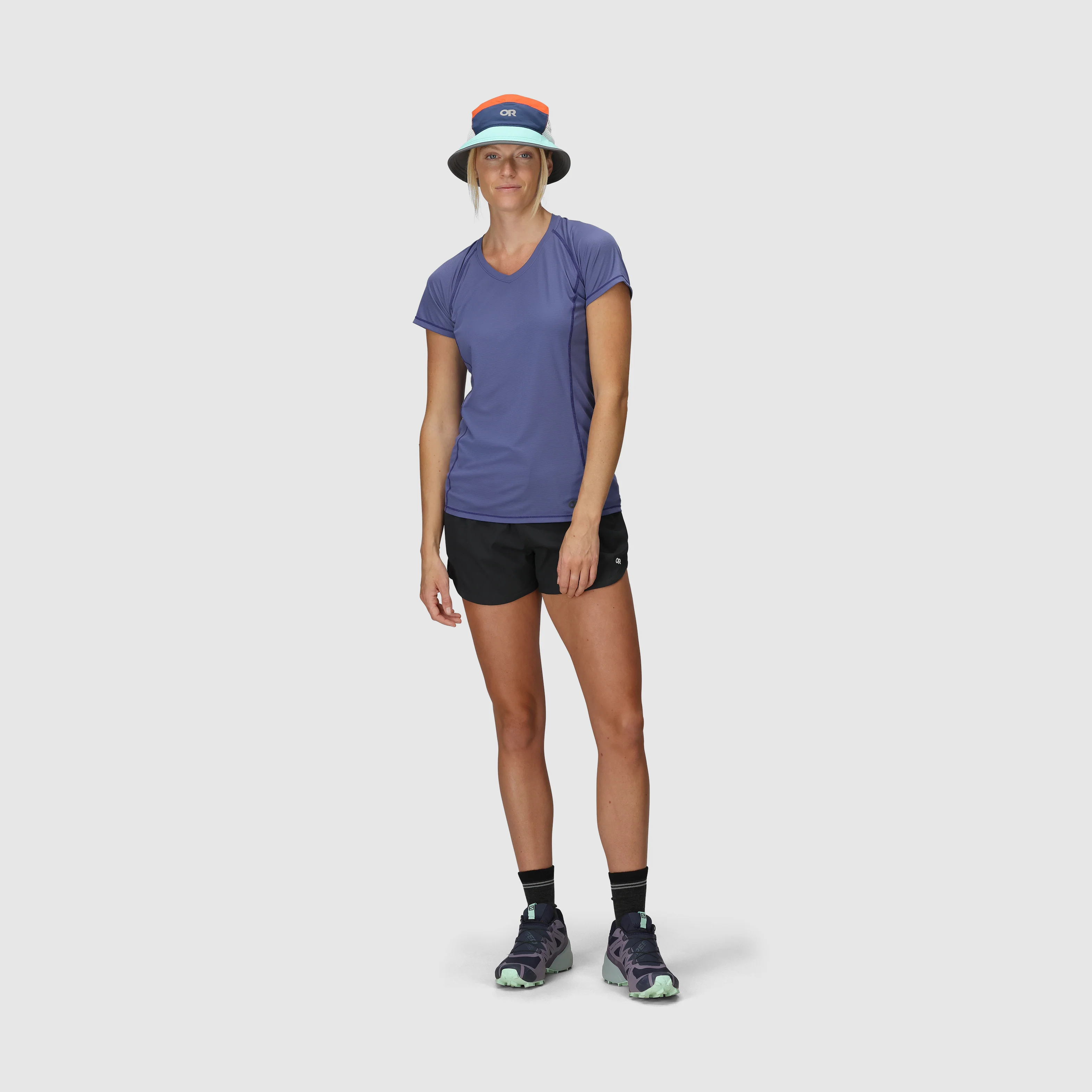 Product image 110