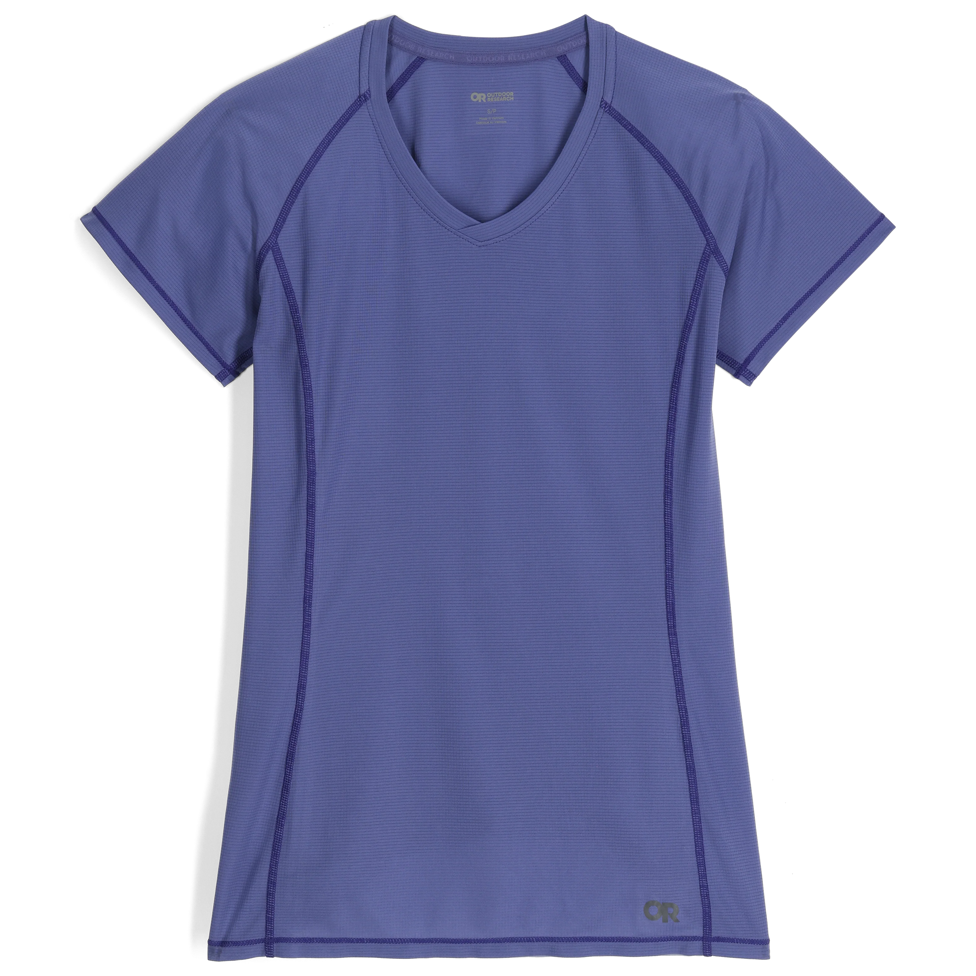 Product image 111