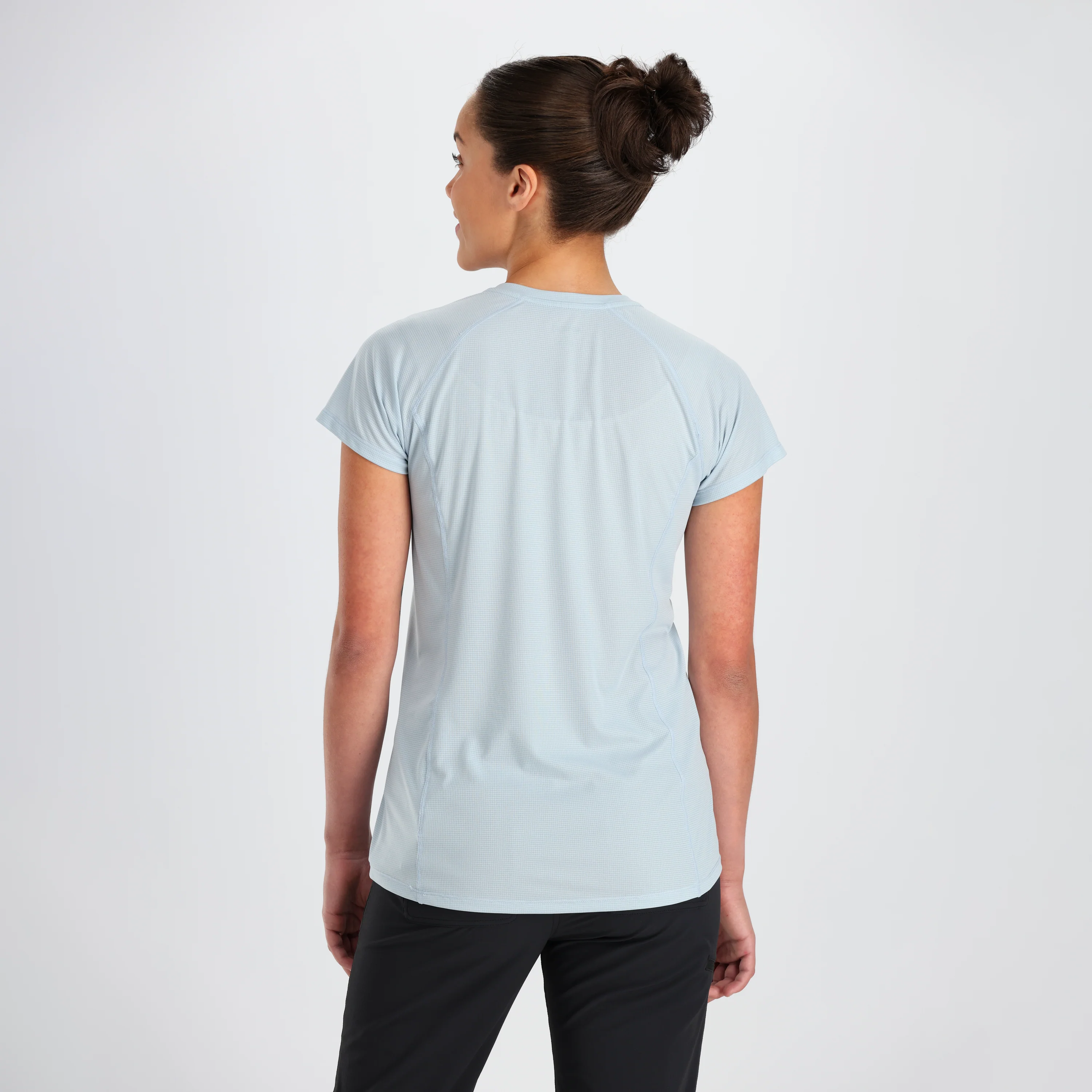 Product image 116