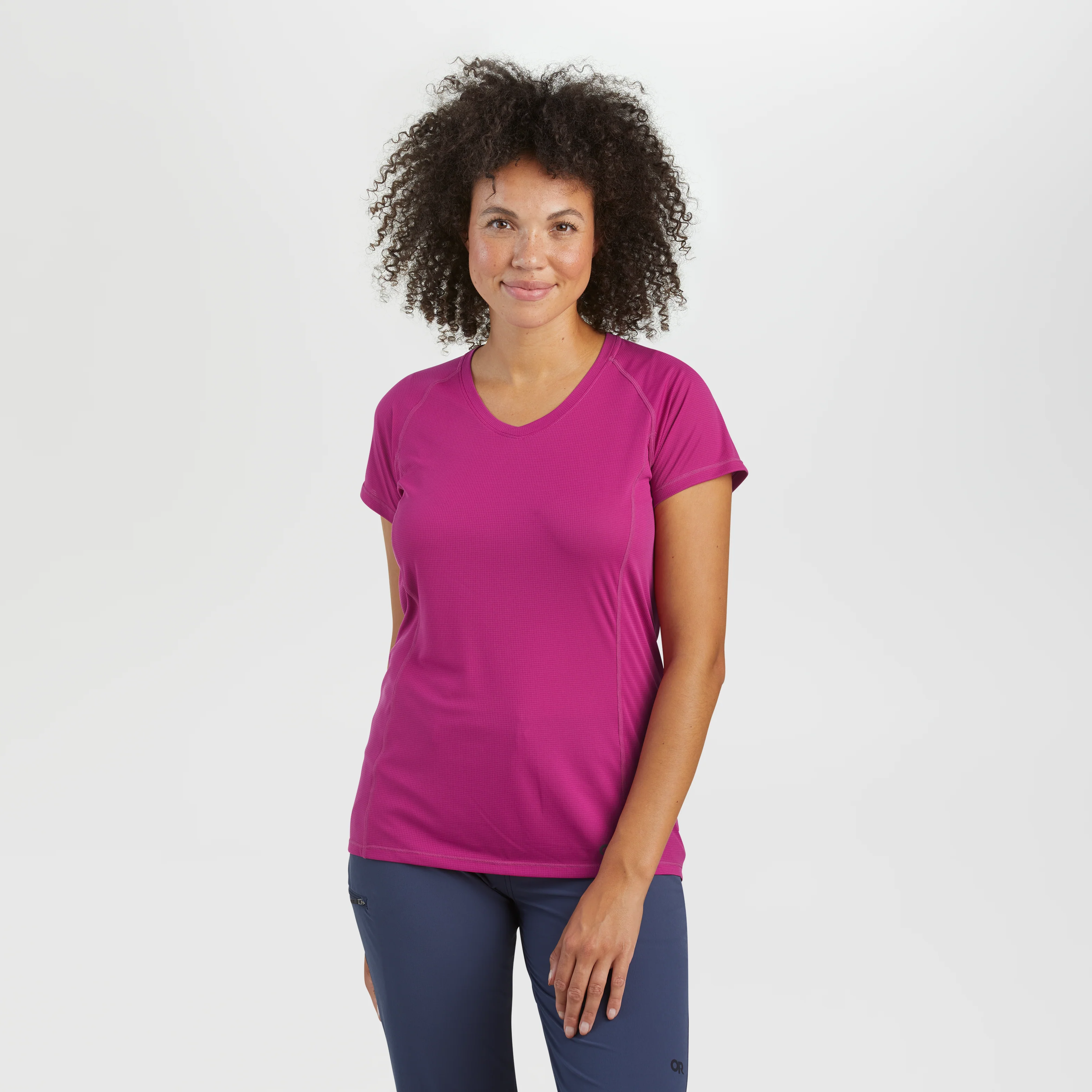 Product image 117