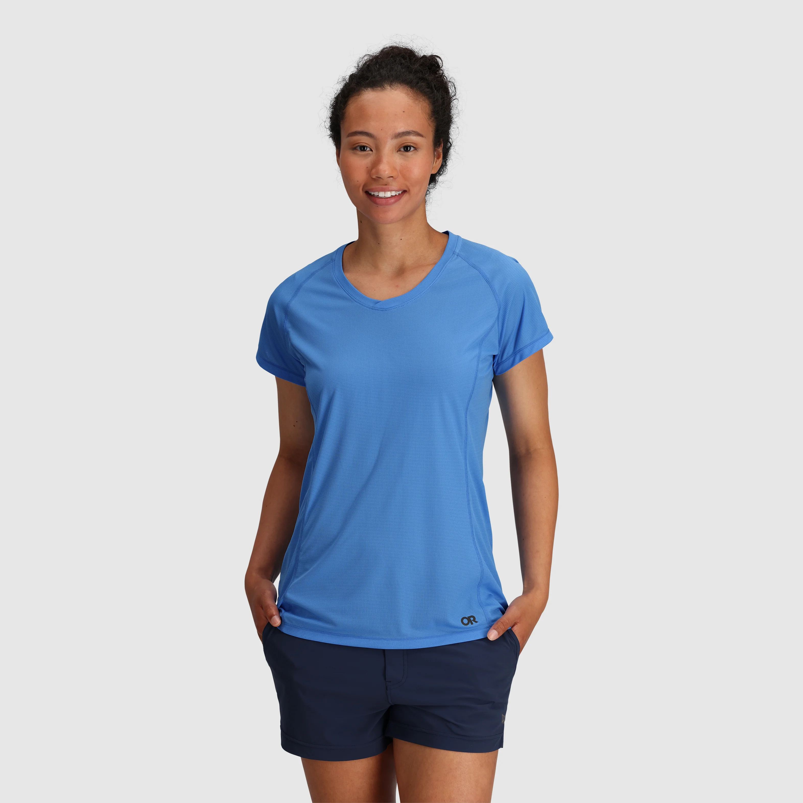 Product image 62