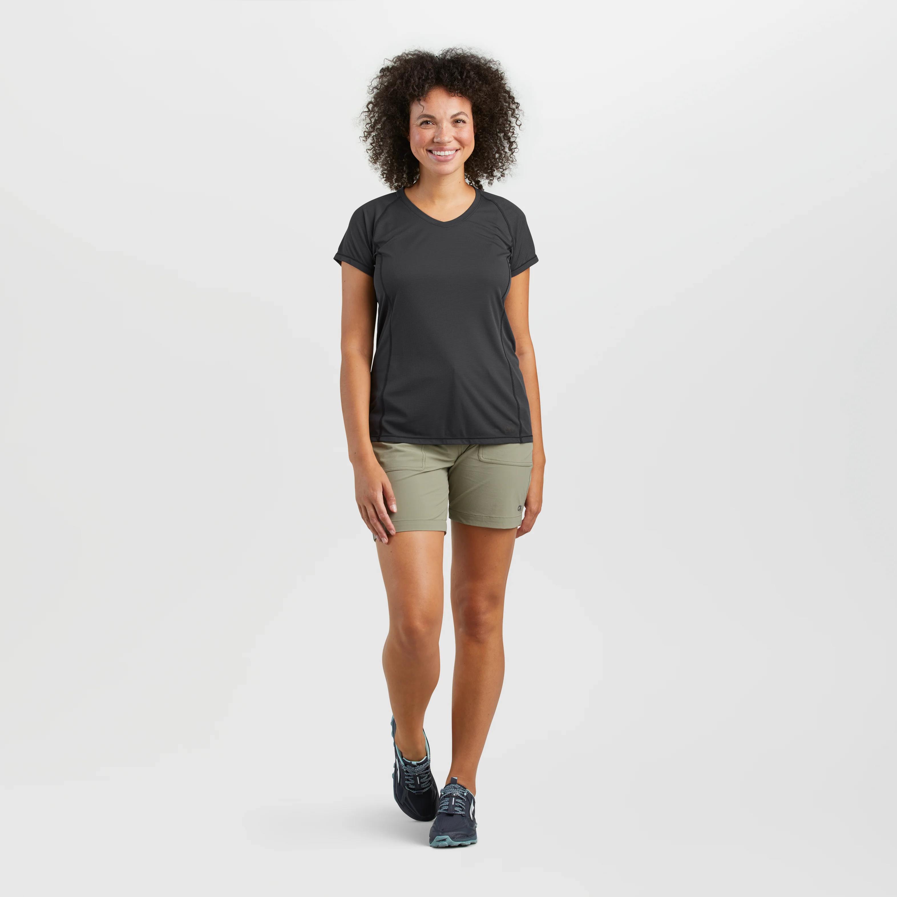 Product image 72
