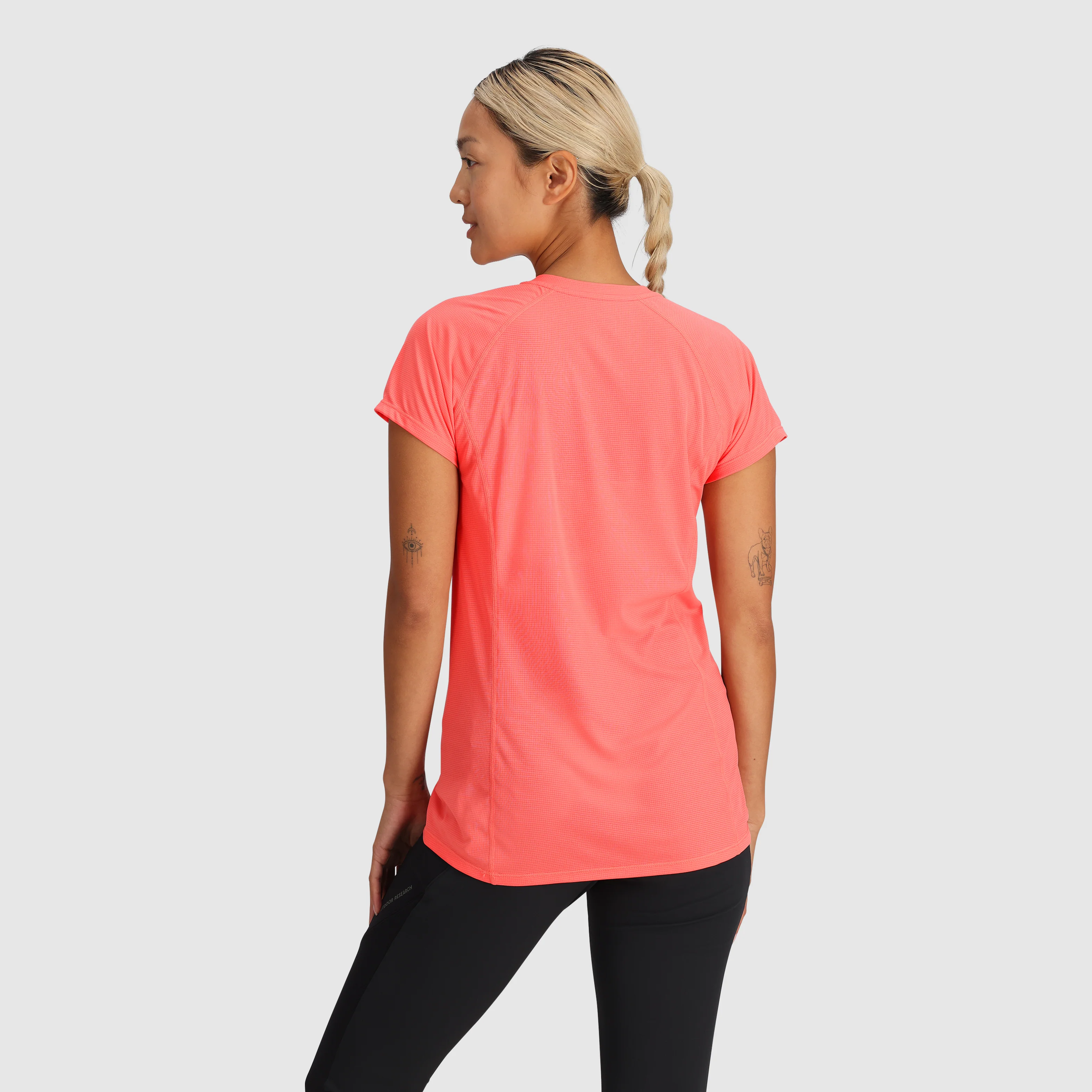 Product image 77