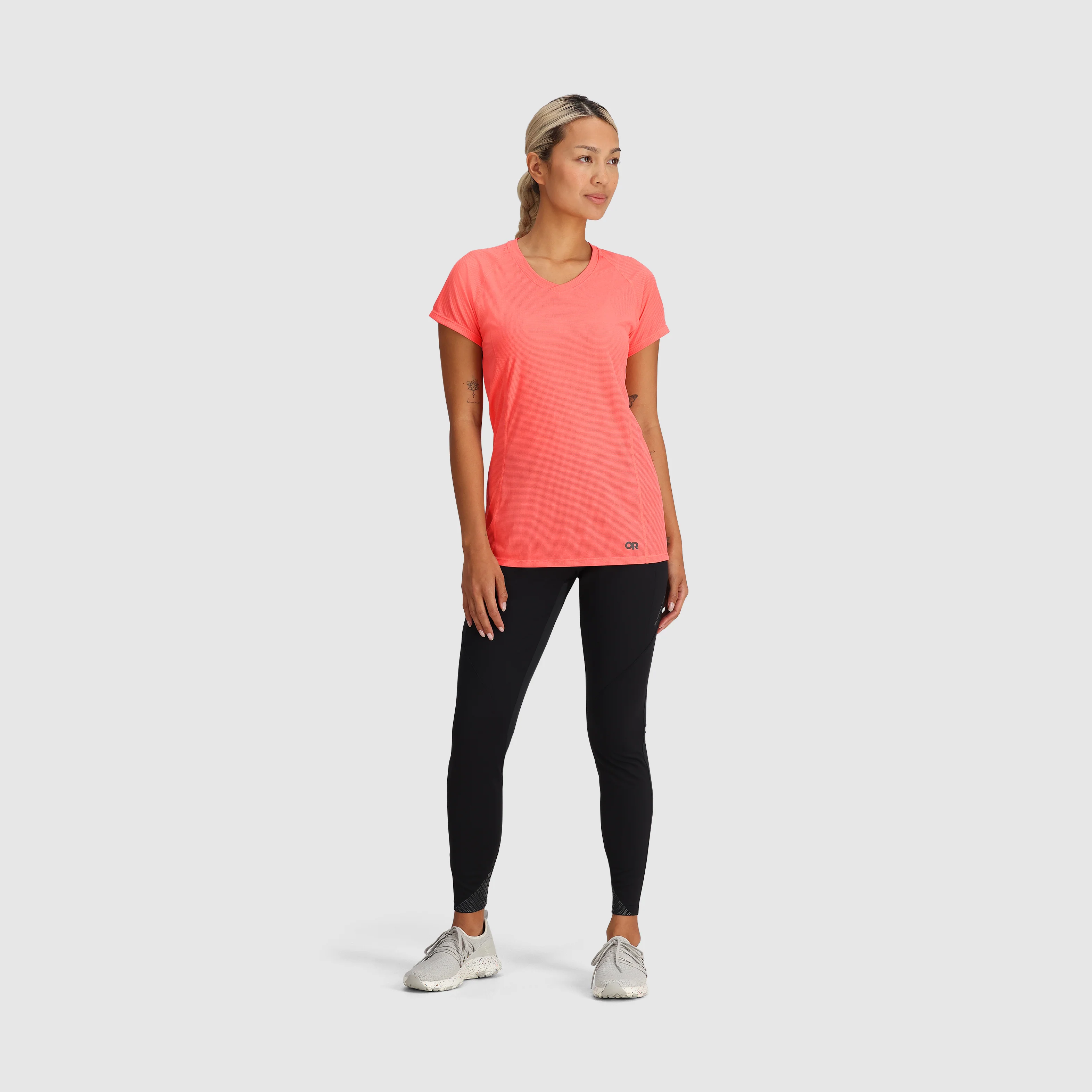 Product image 84