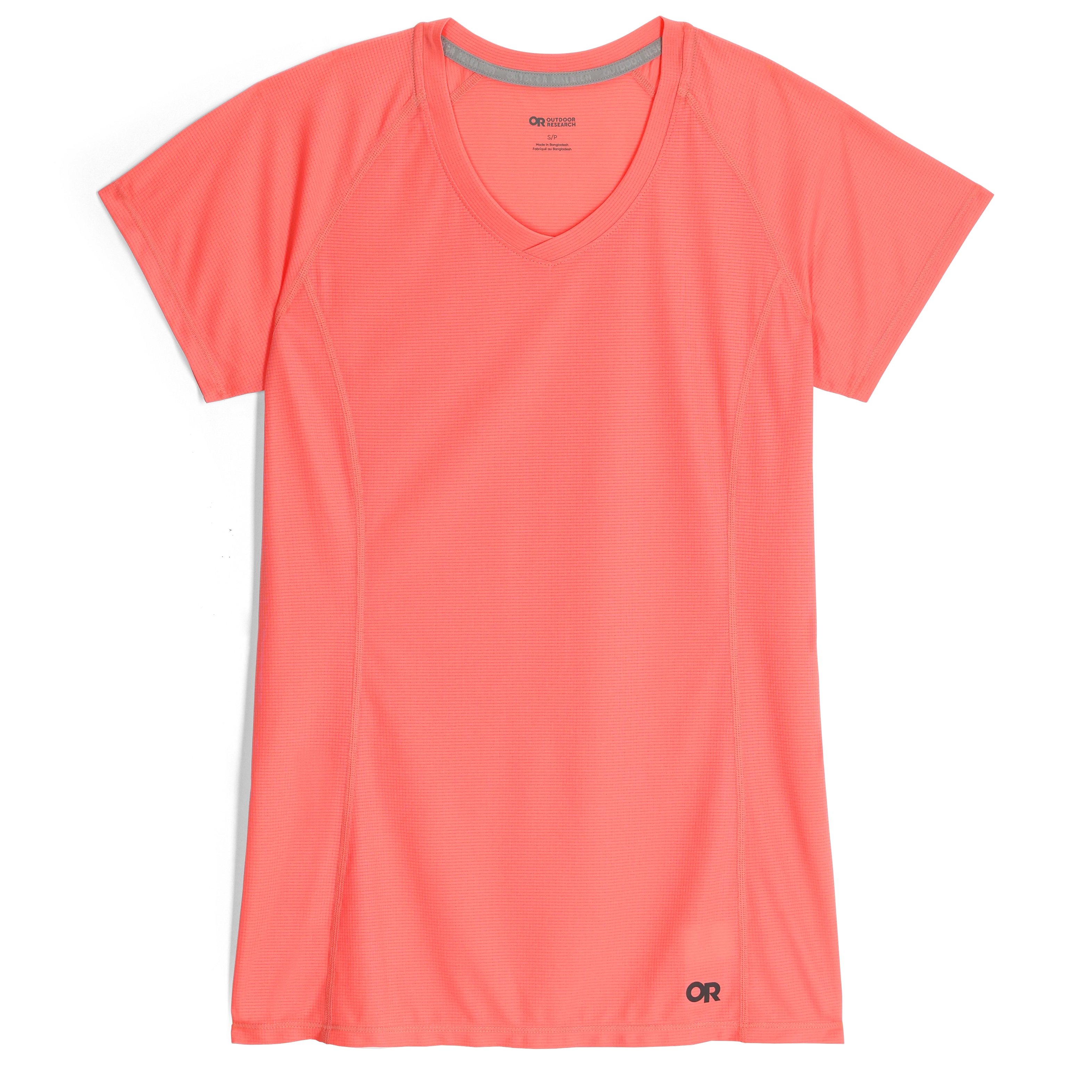 Product image 89