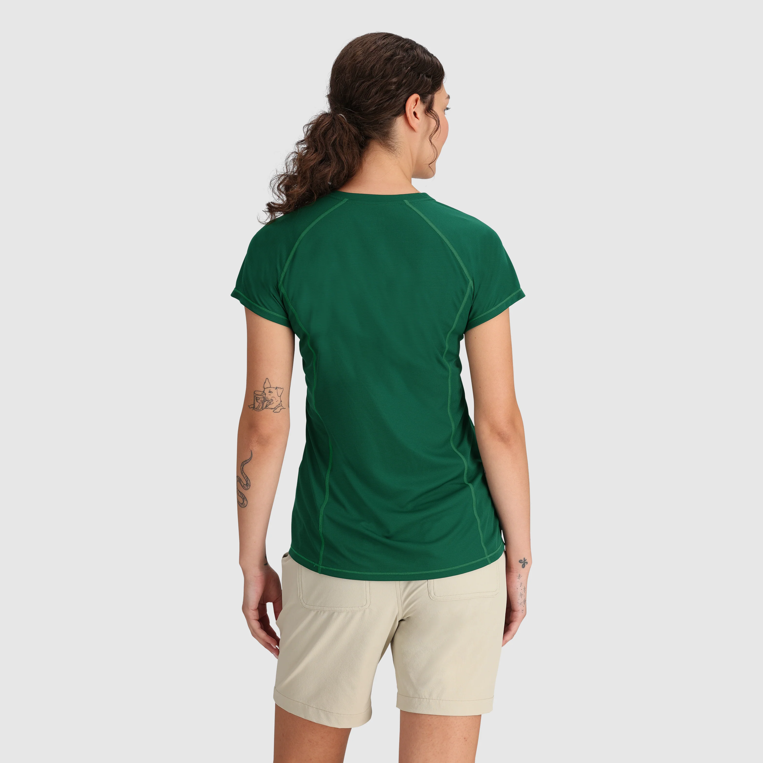 Product image 91
