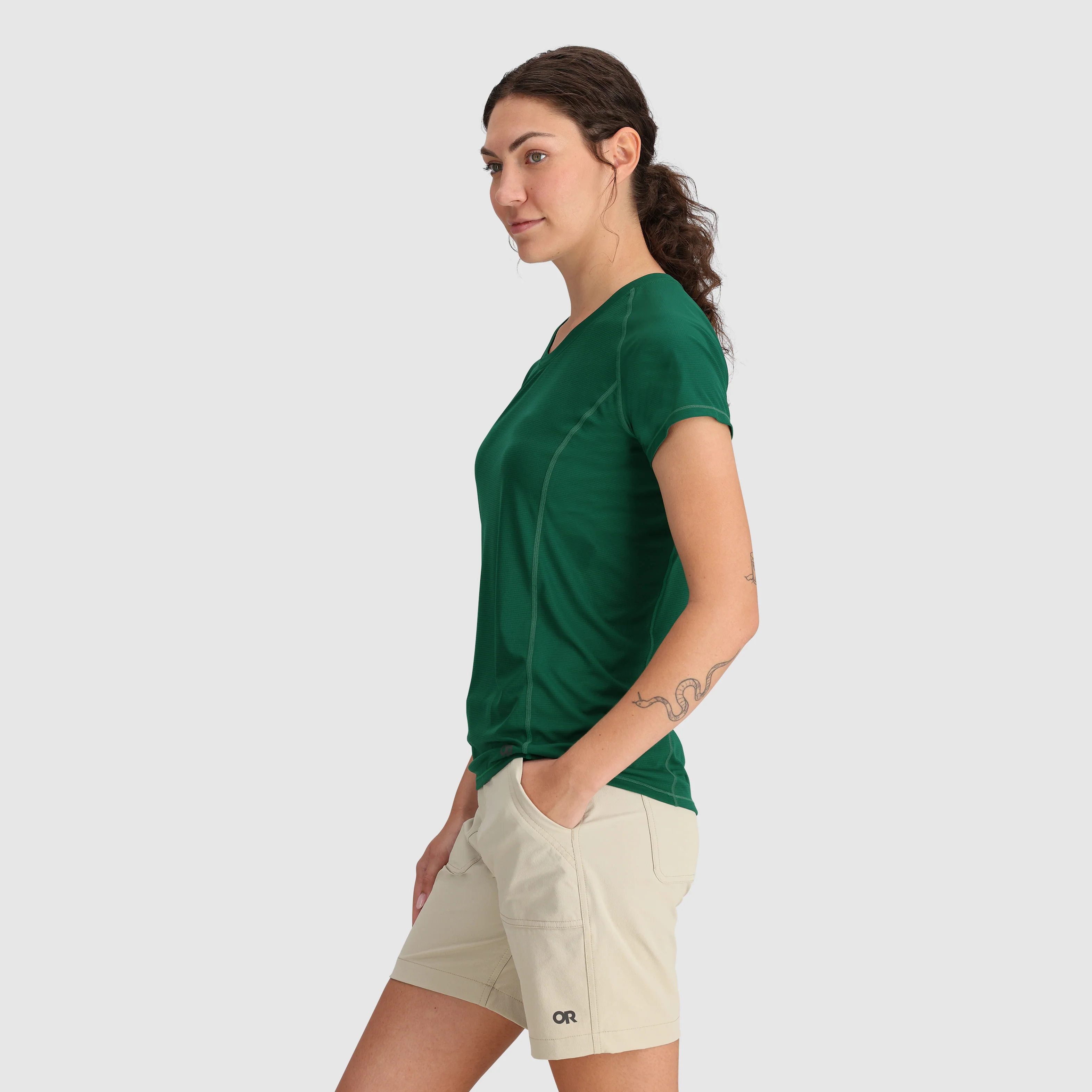 Product image 92