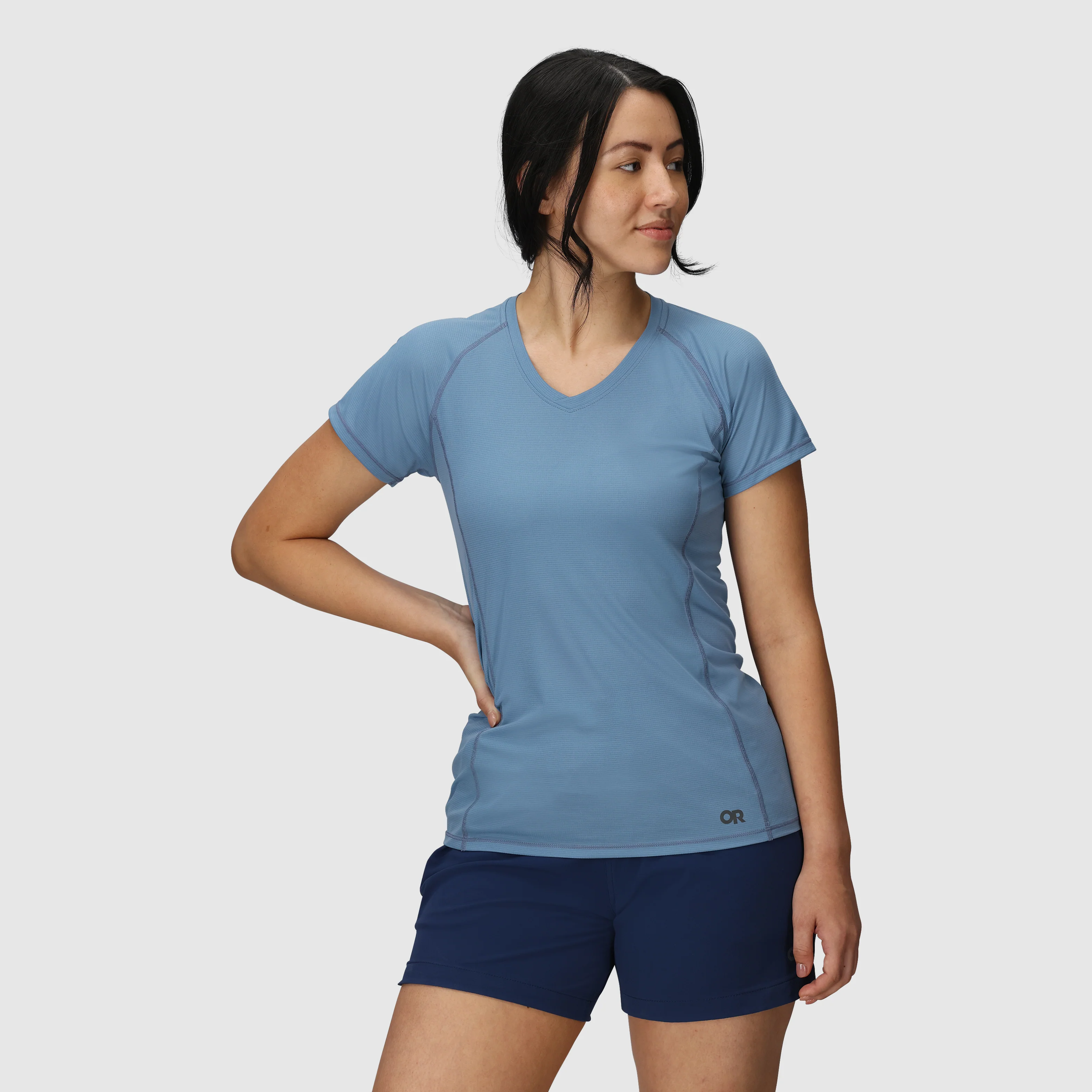 Product image 95