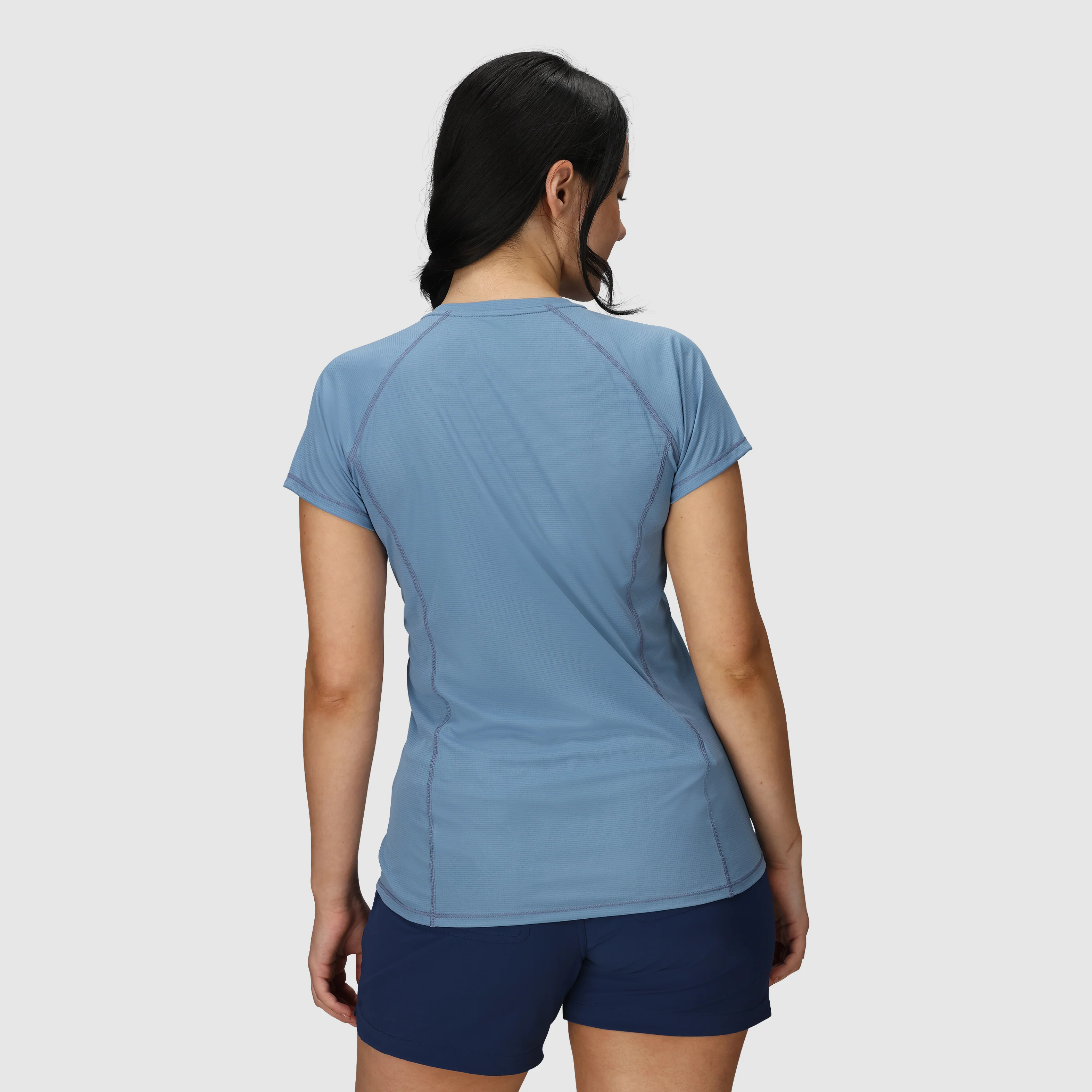 Product image 96