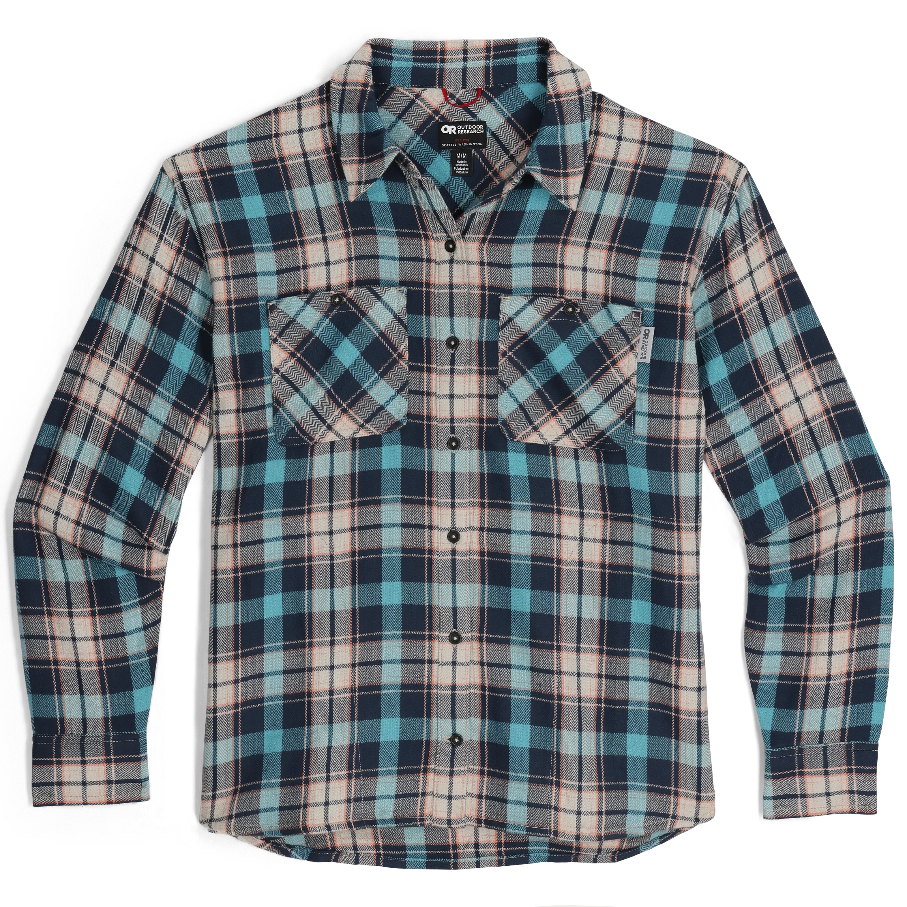 Product image 39