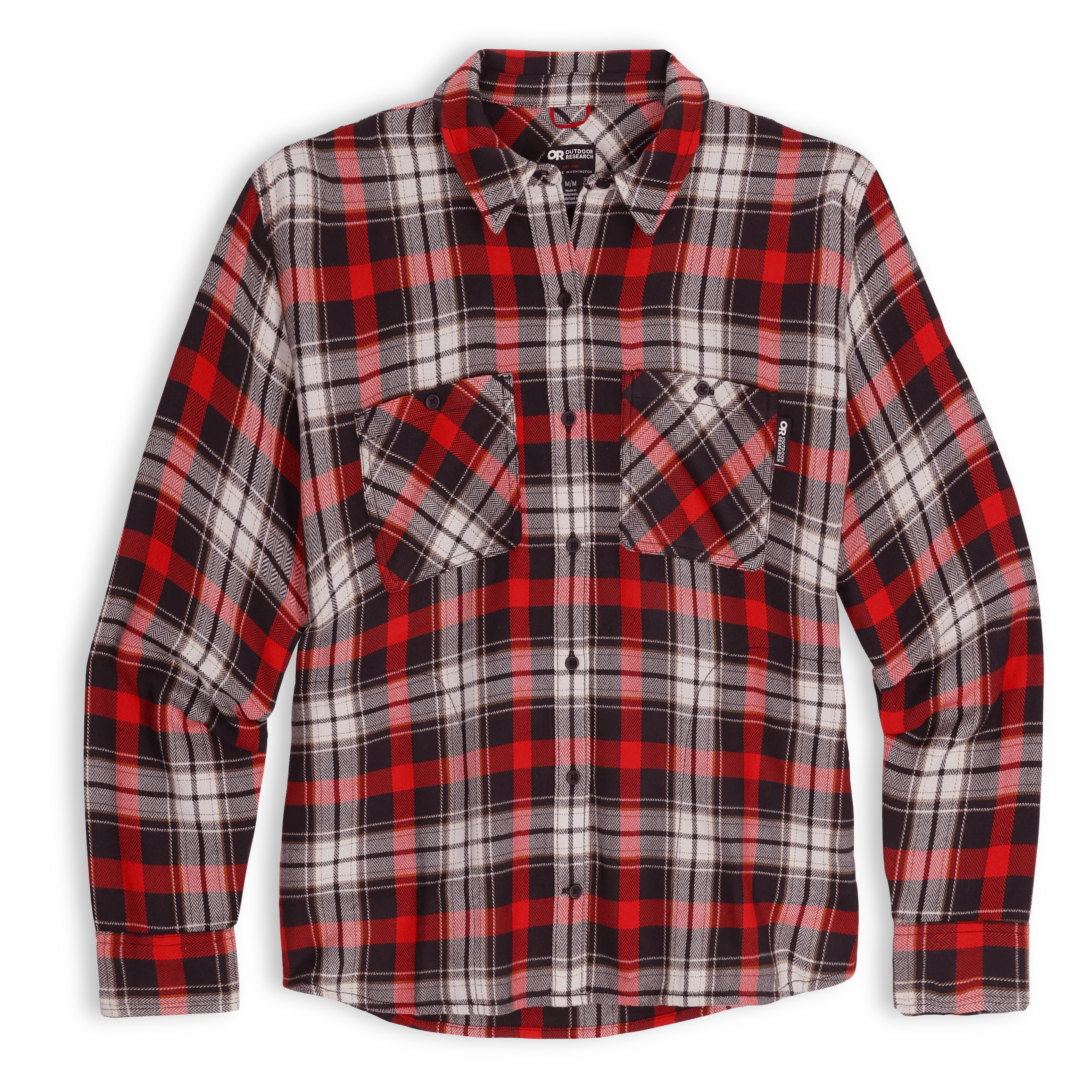 Product image 40