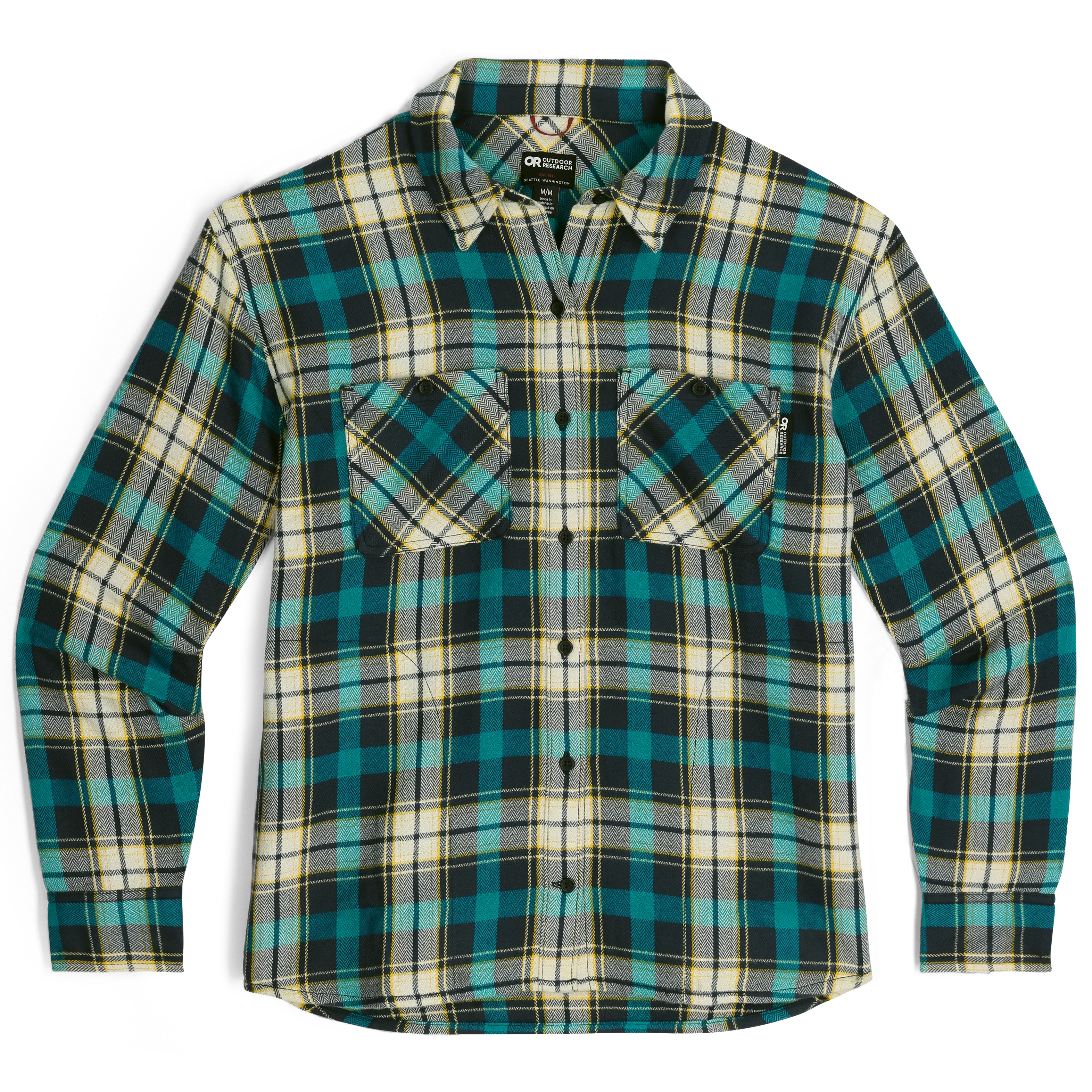 Product image 41