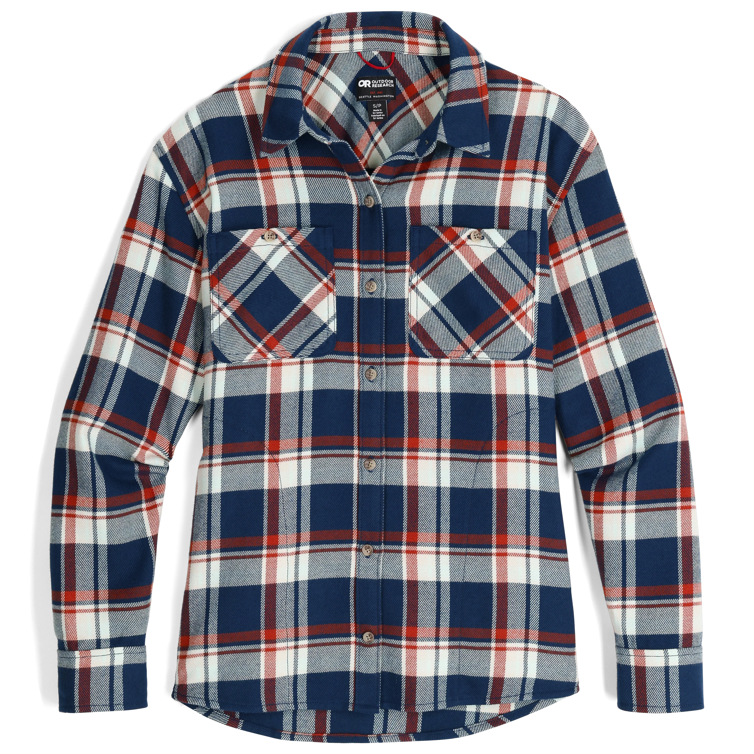 Product image 51