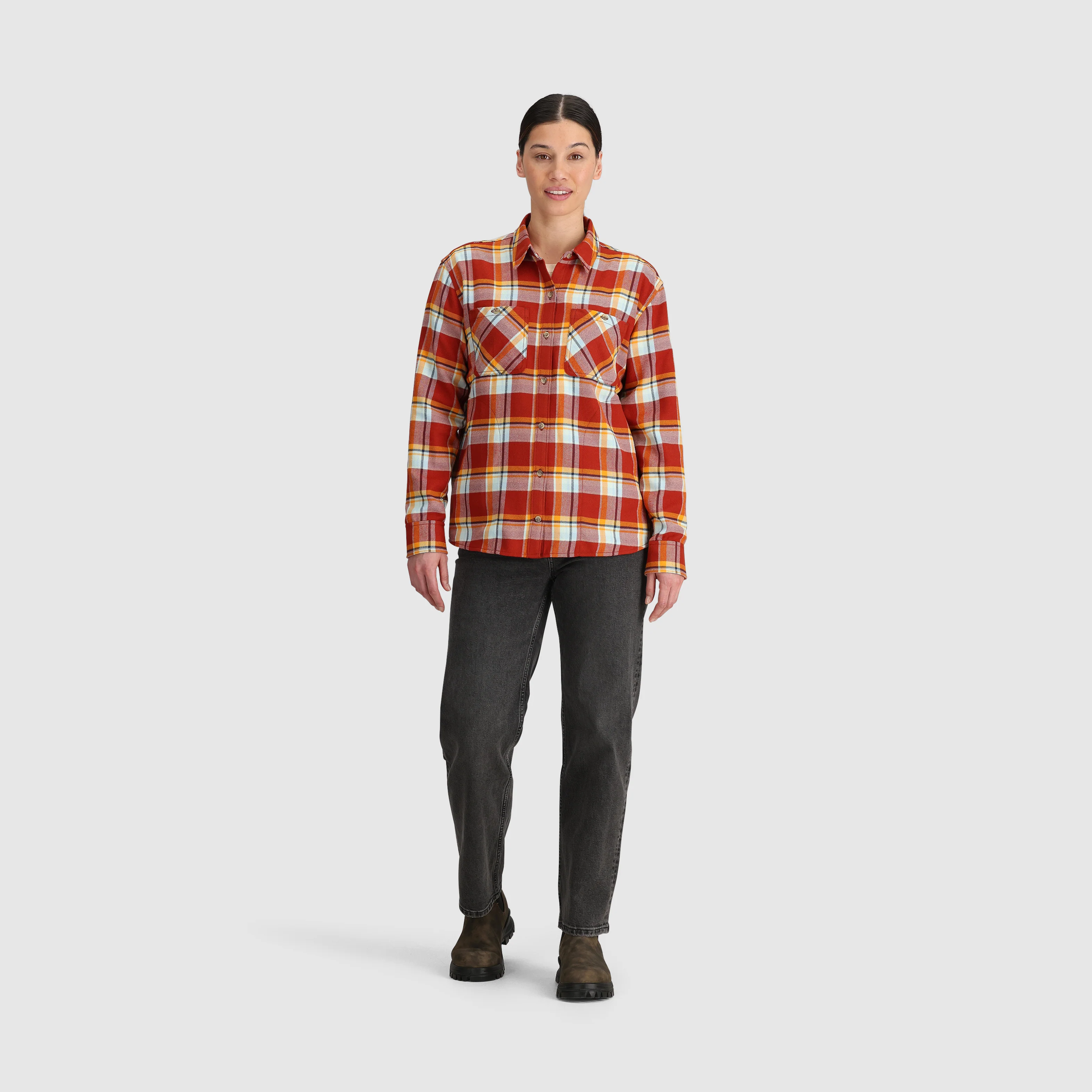 Product image 55