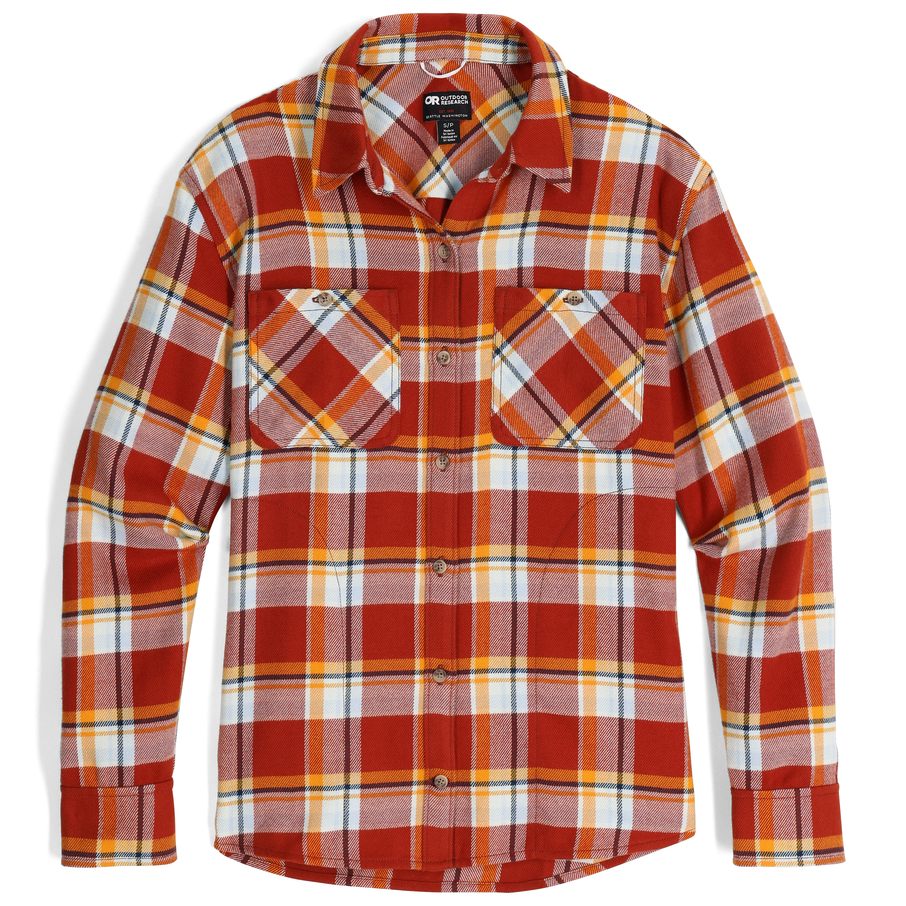 Product image 56