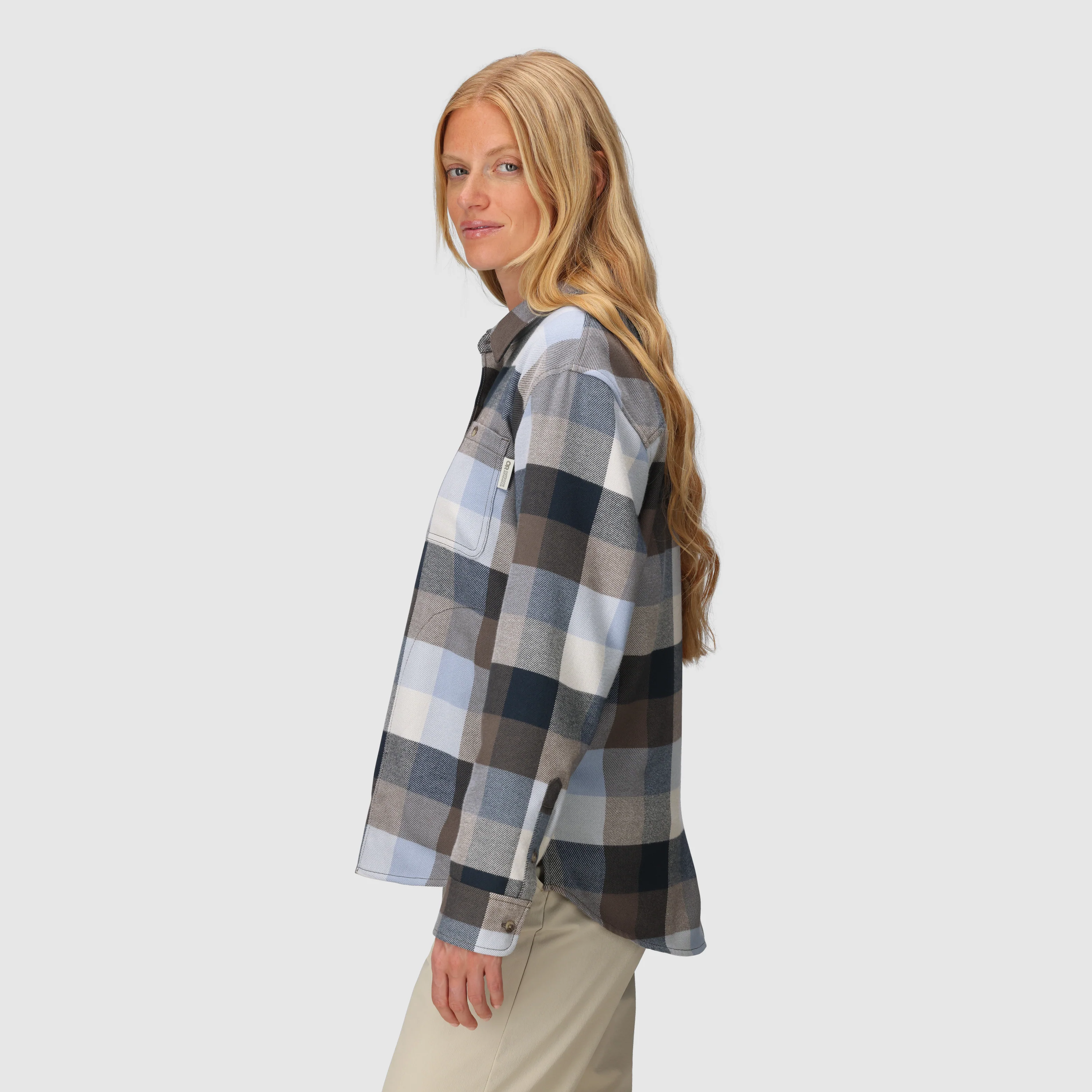 Product image 59