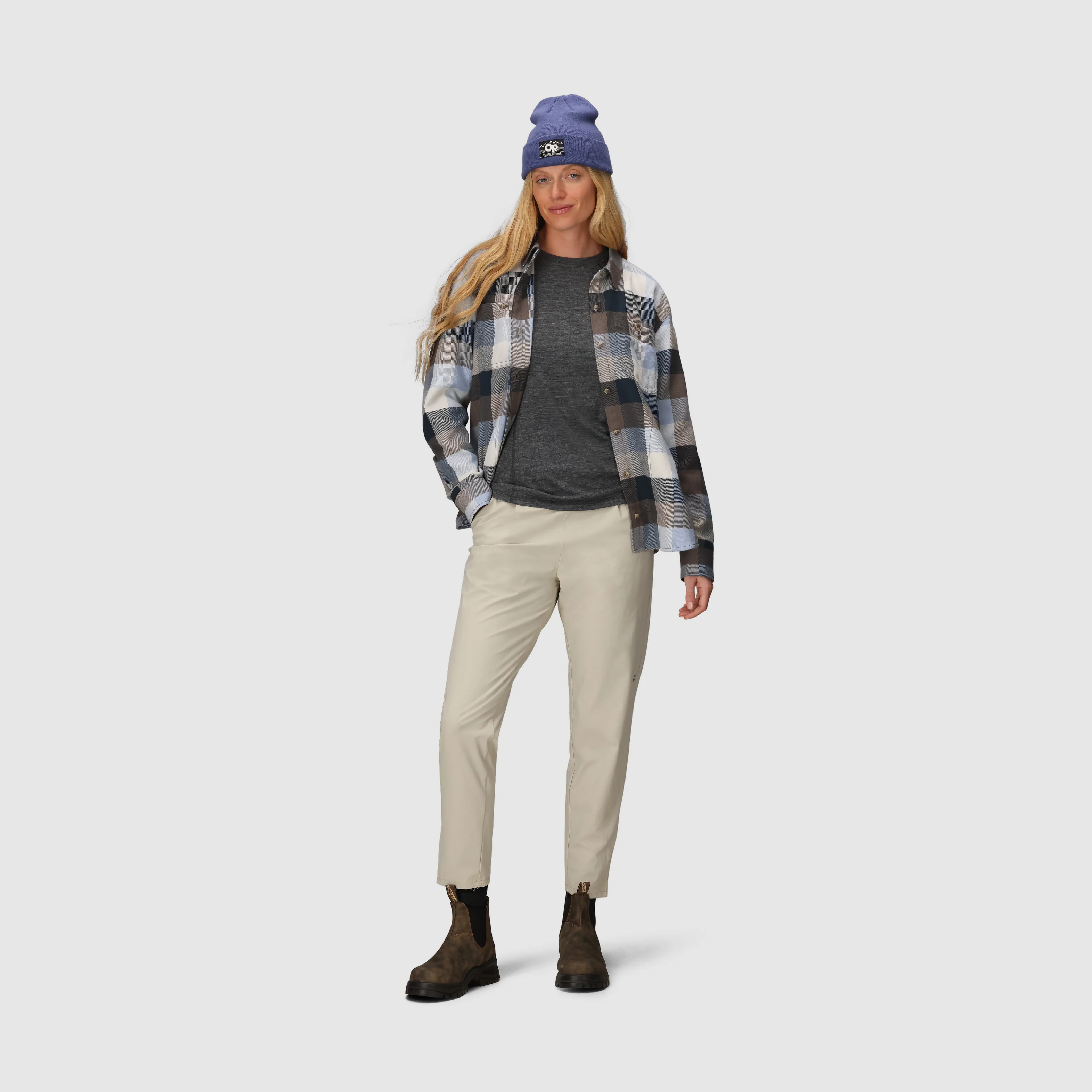 Product image 61