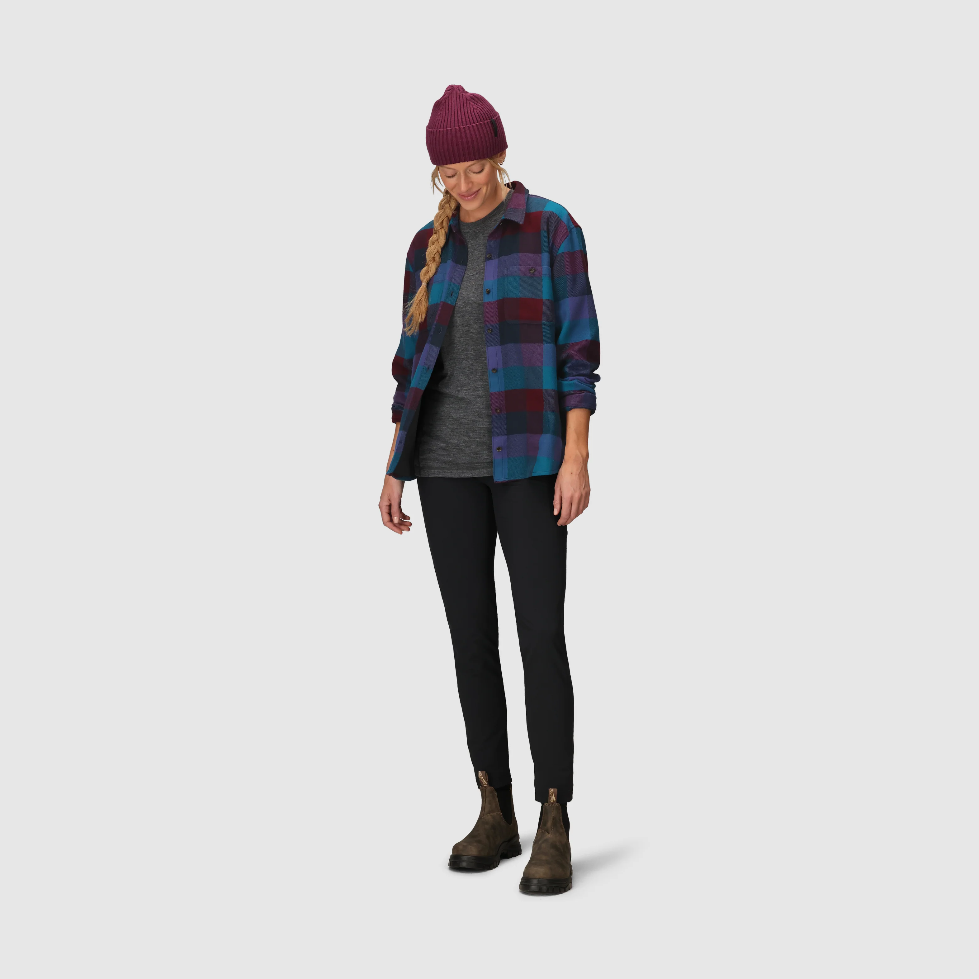 Product image 67