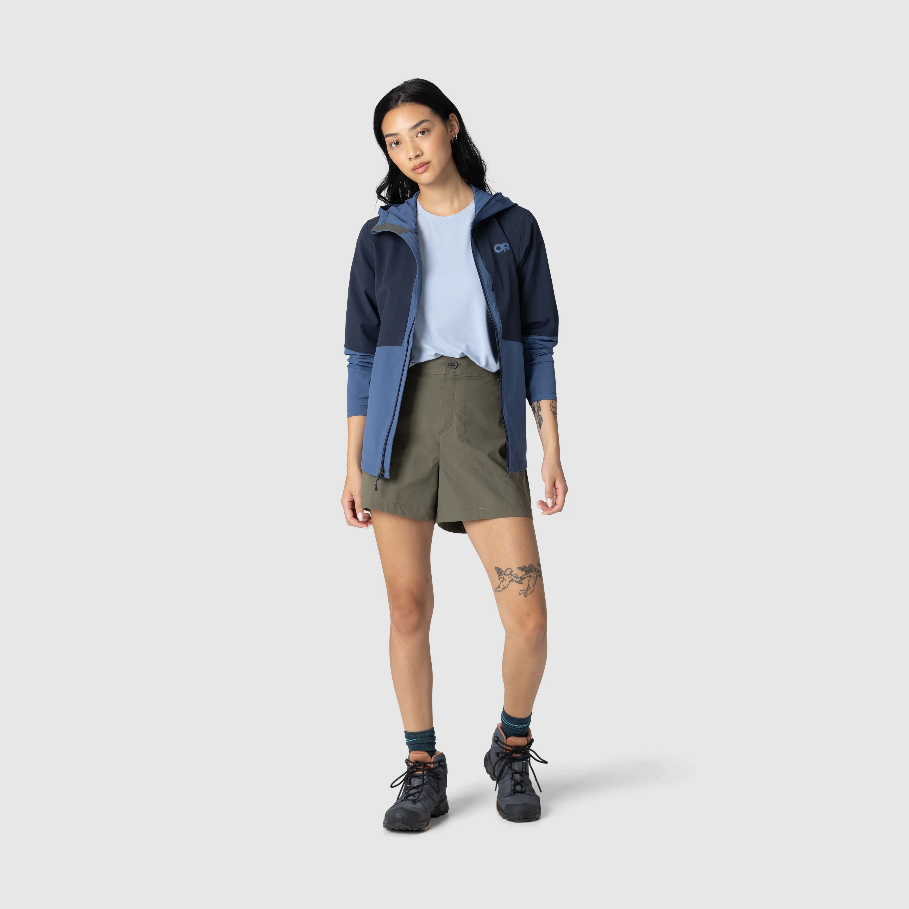 Product image 25